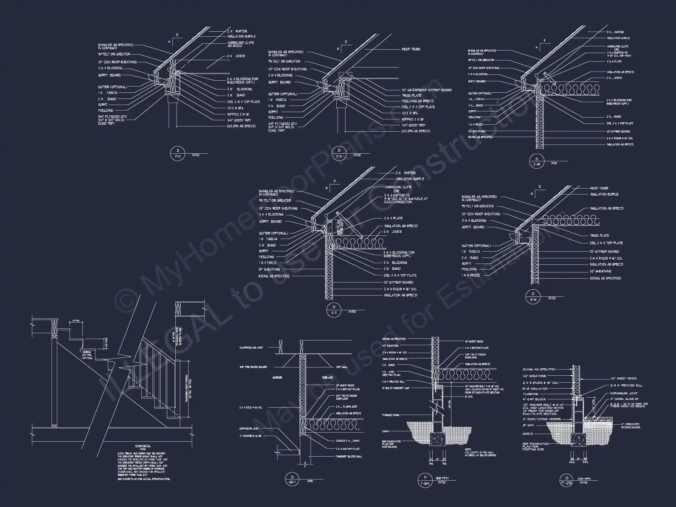 21-3275 My home floor plans_Page_05