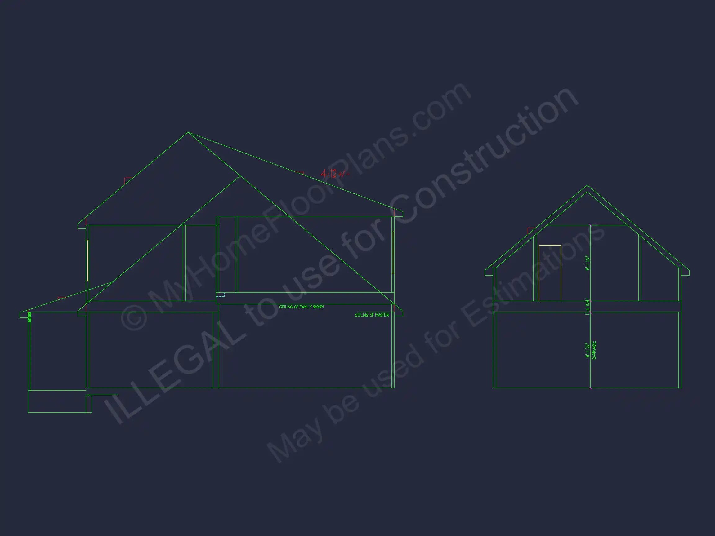 21-3275 My home floor plans_Page_06