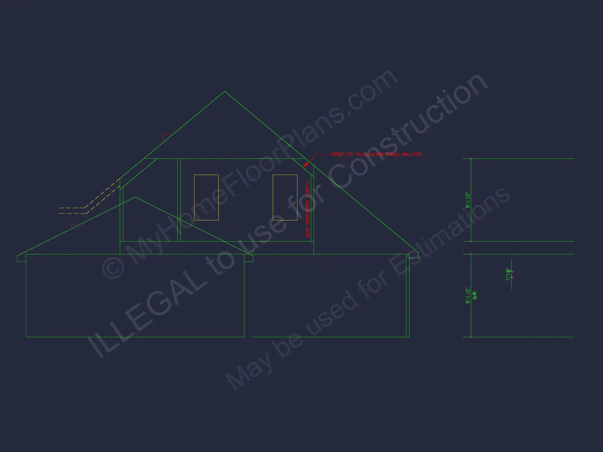 21-3275 My home floor plans_Page_07