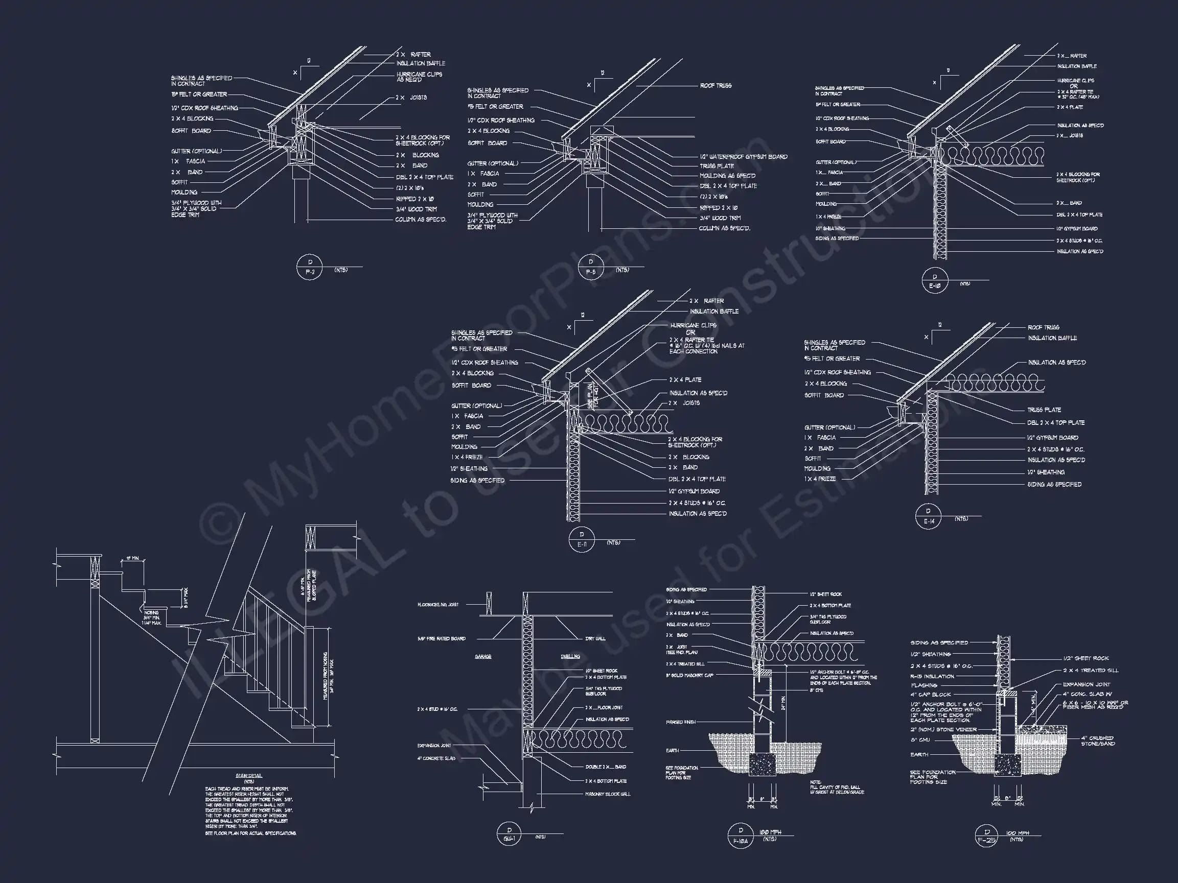 21-3275 My home floor plans_Page_08