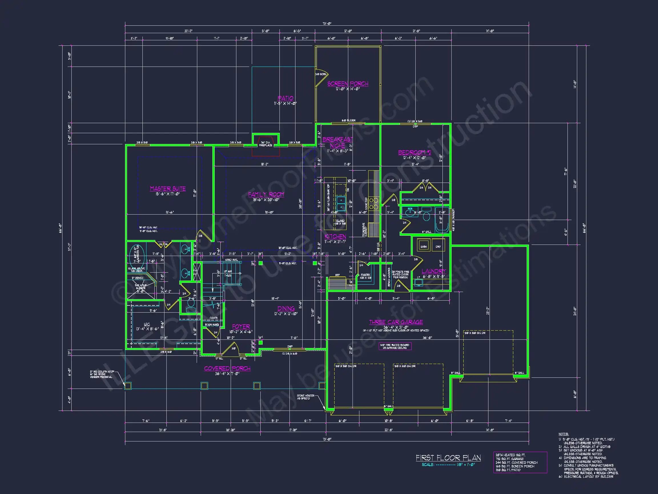 21-3275 My home floor plans_Page_09