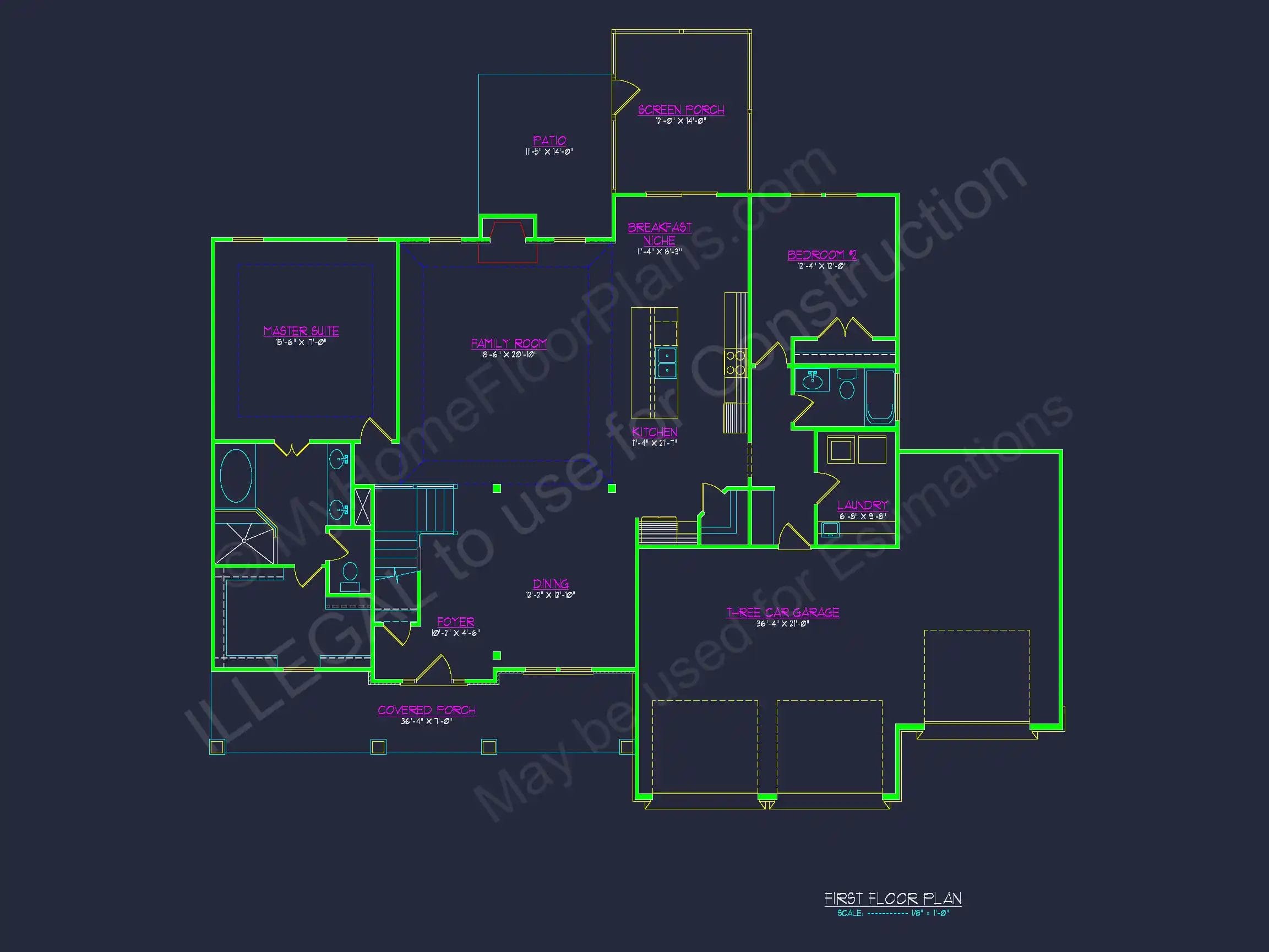 21-3275 My home floor plans_Page_10