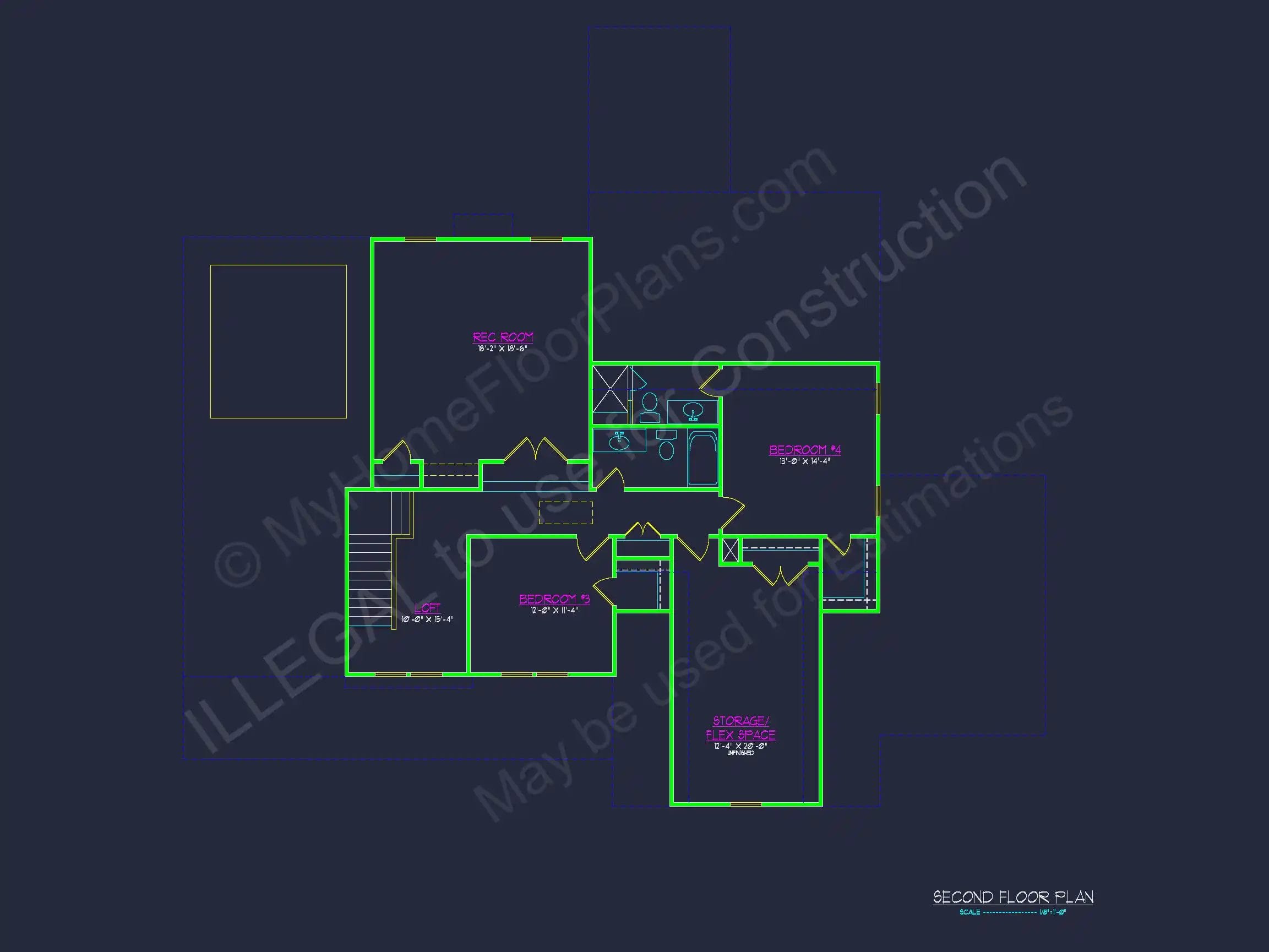 21-3275 My home floor plans_Page_12