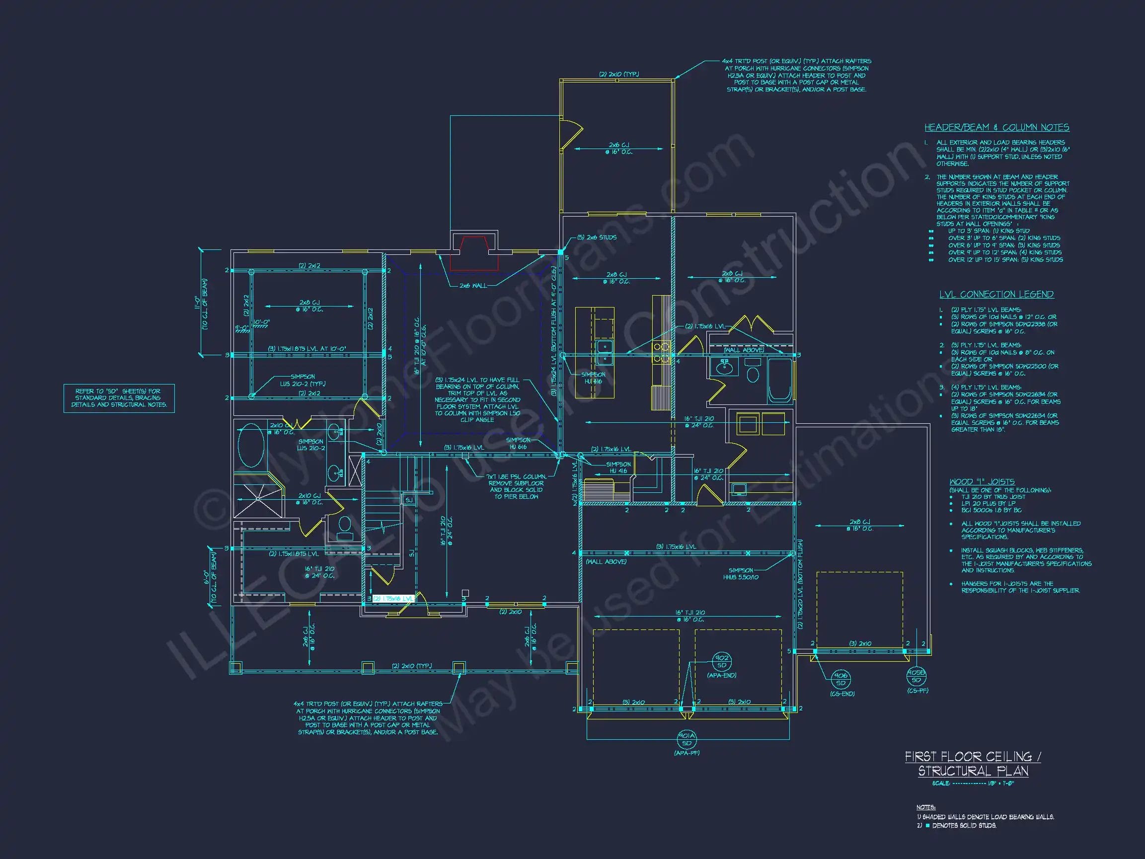 21-3275 My home floor plans_Page_14