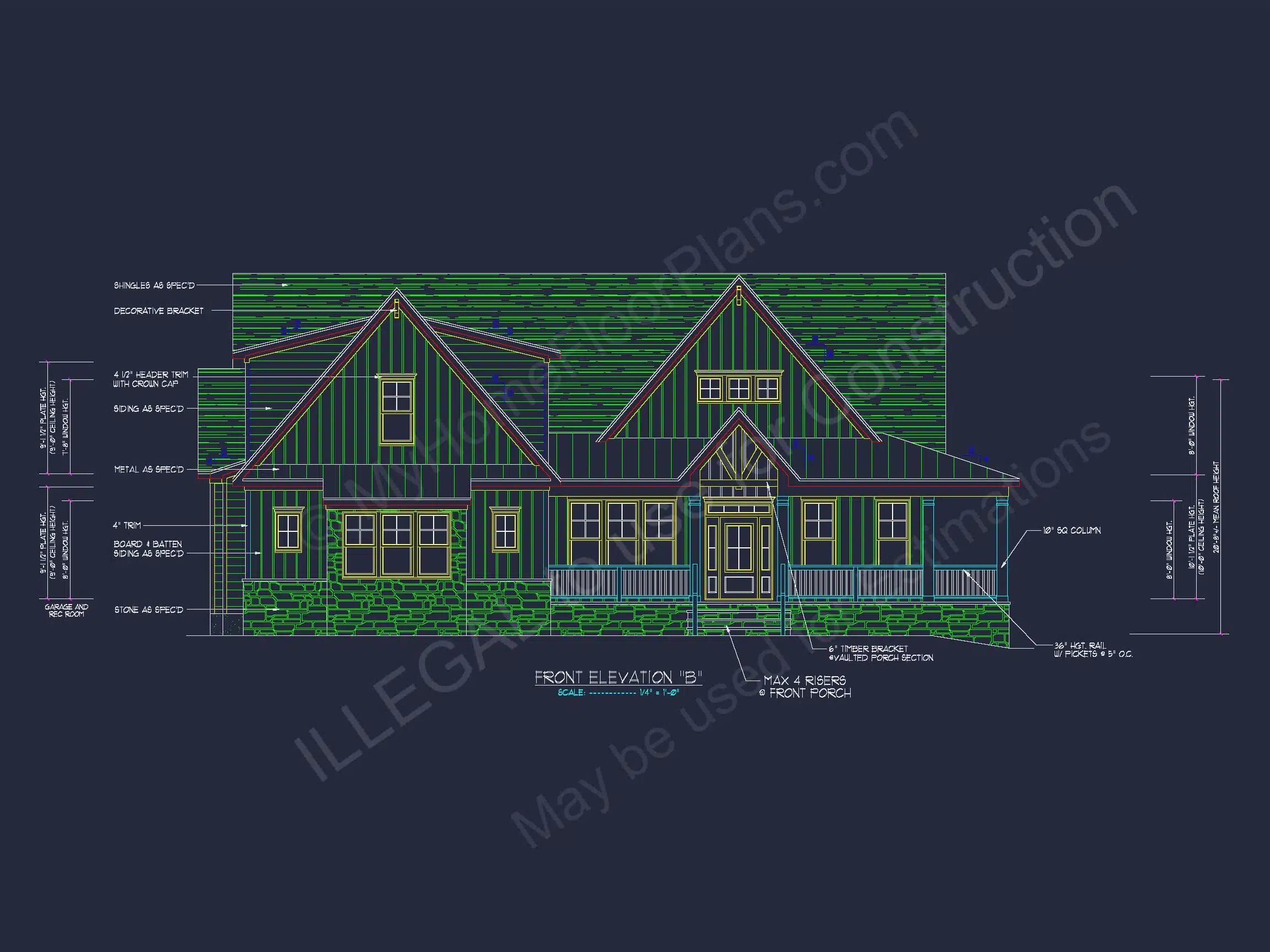 21-3357 my home floor plans_Page_02