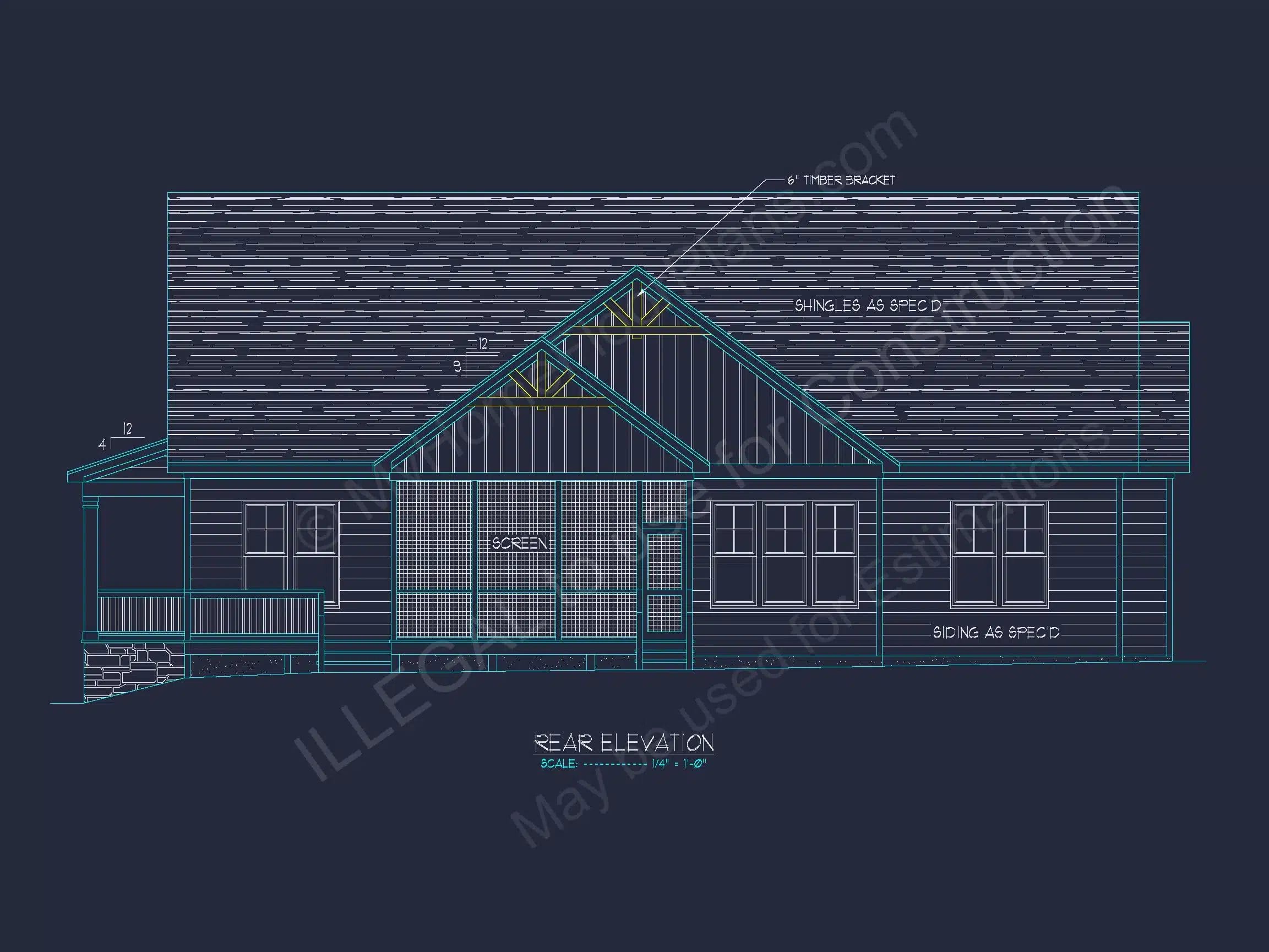 21-3357 my home floor plans_Page_04