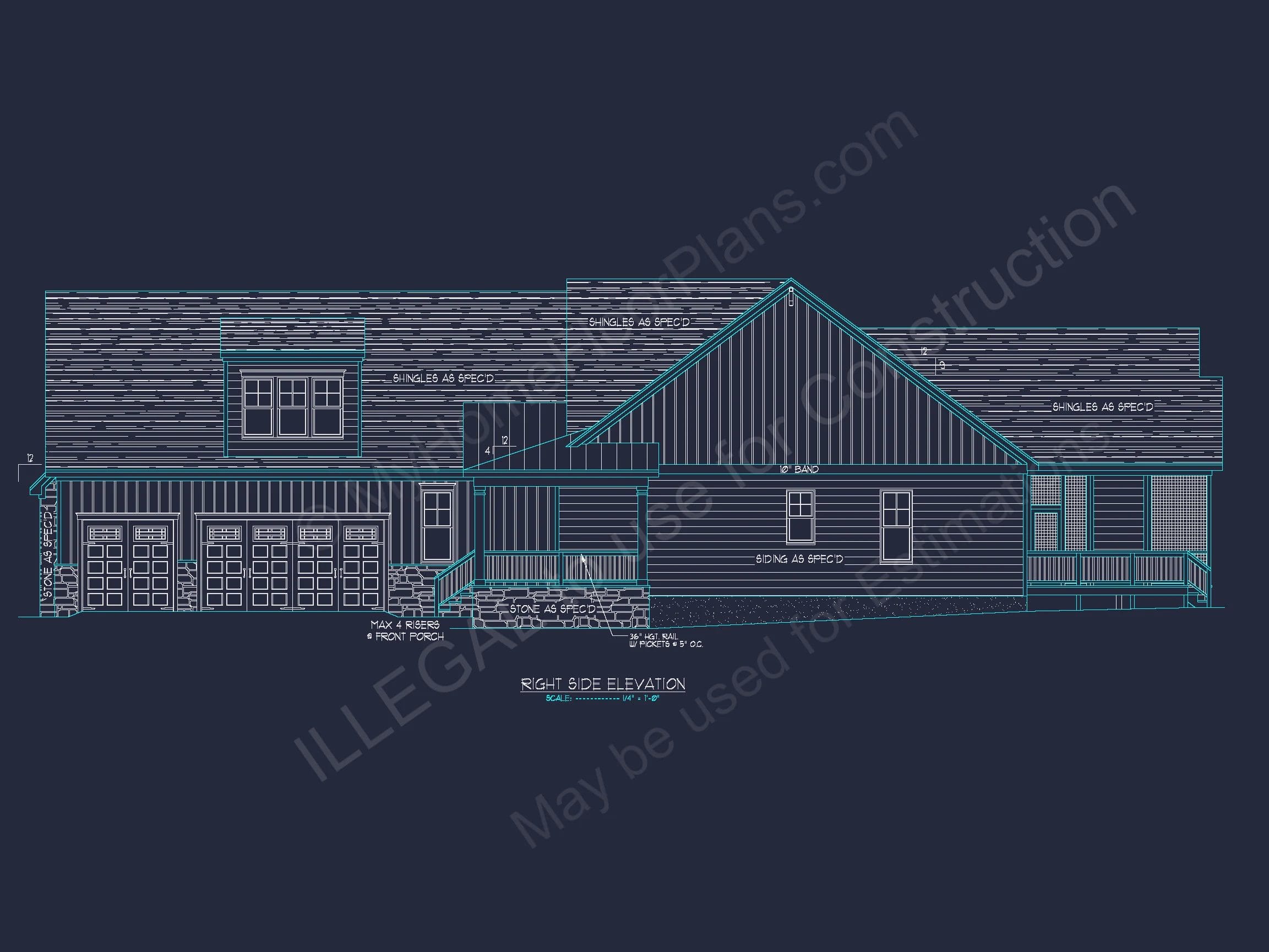 21-3357 my home floor plans_Page_05