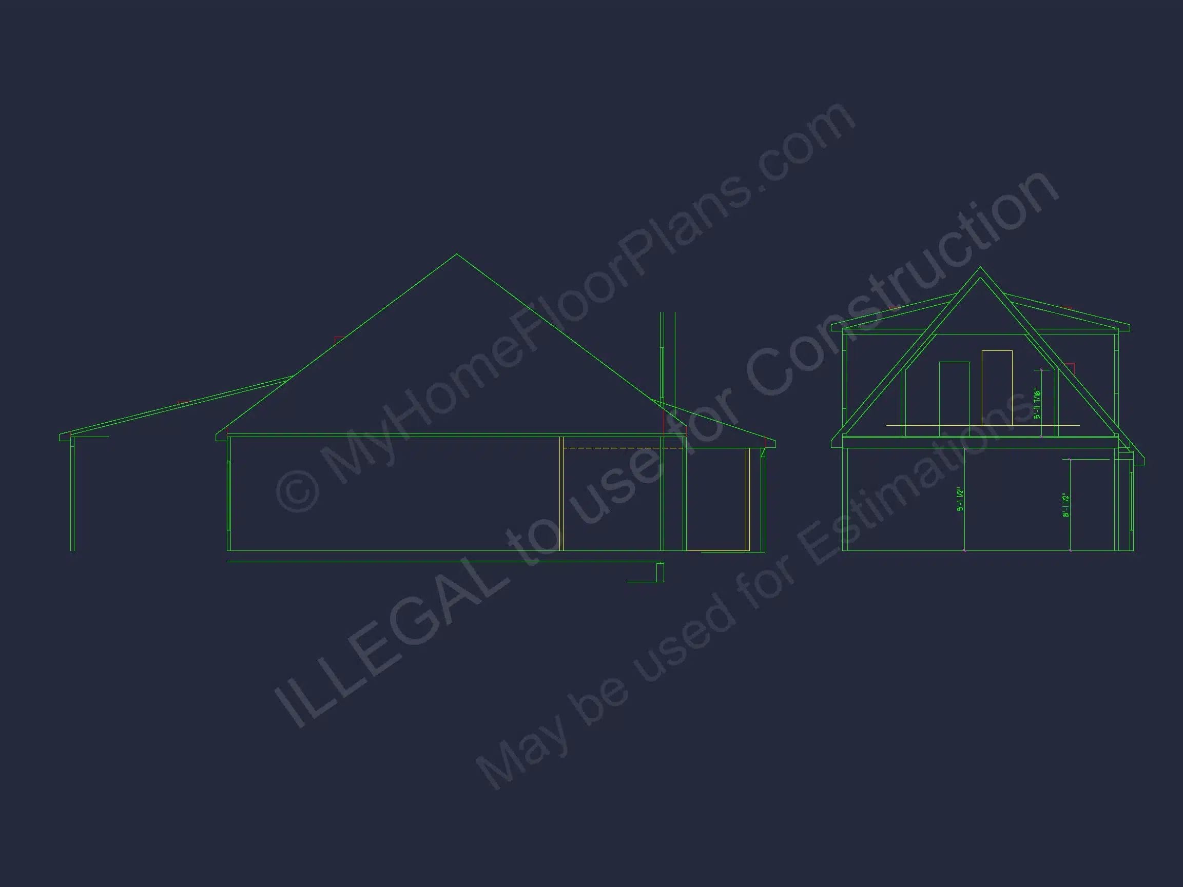 21-3357 my home floor plans_Page_06