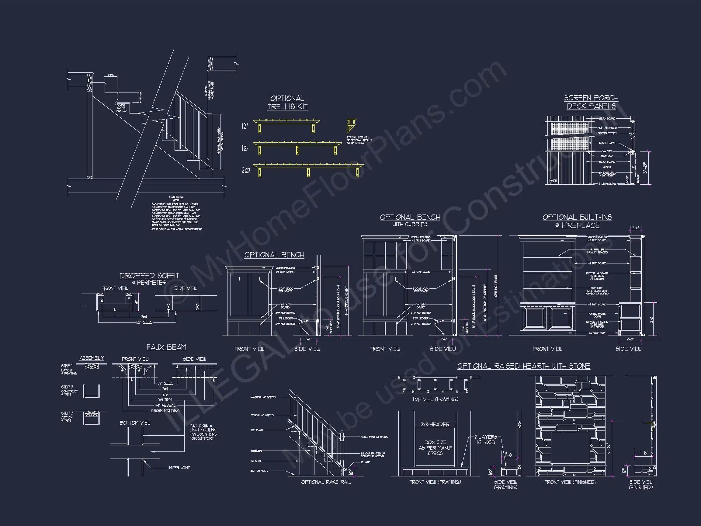 21-3357 my home floor plans_Page_07