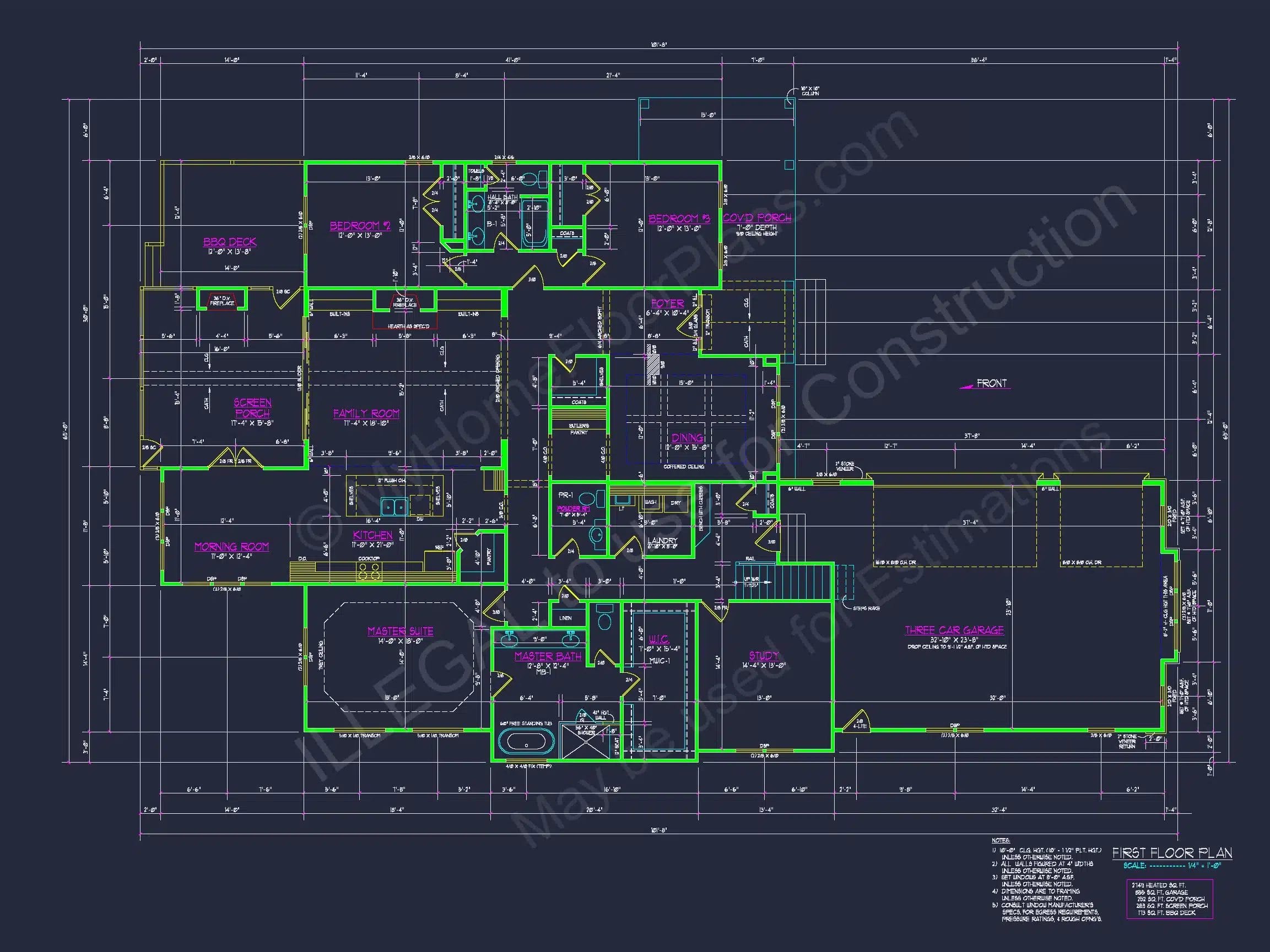 21-3357 my home floor plans_Page_09