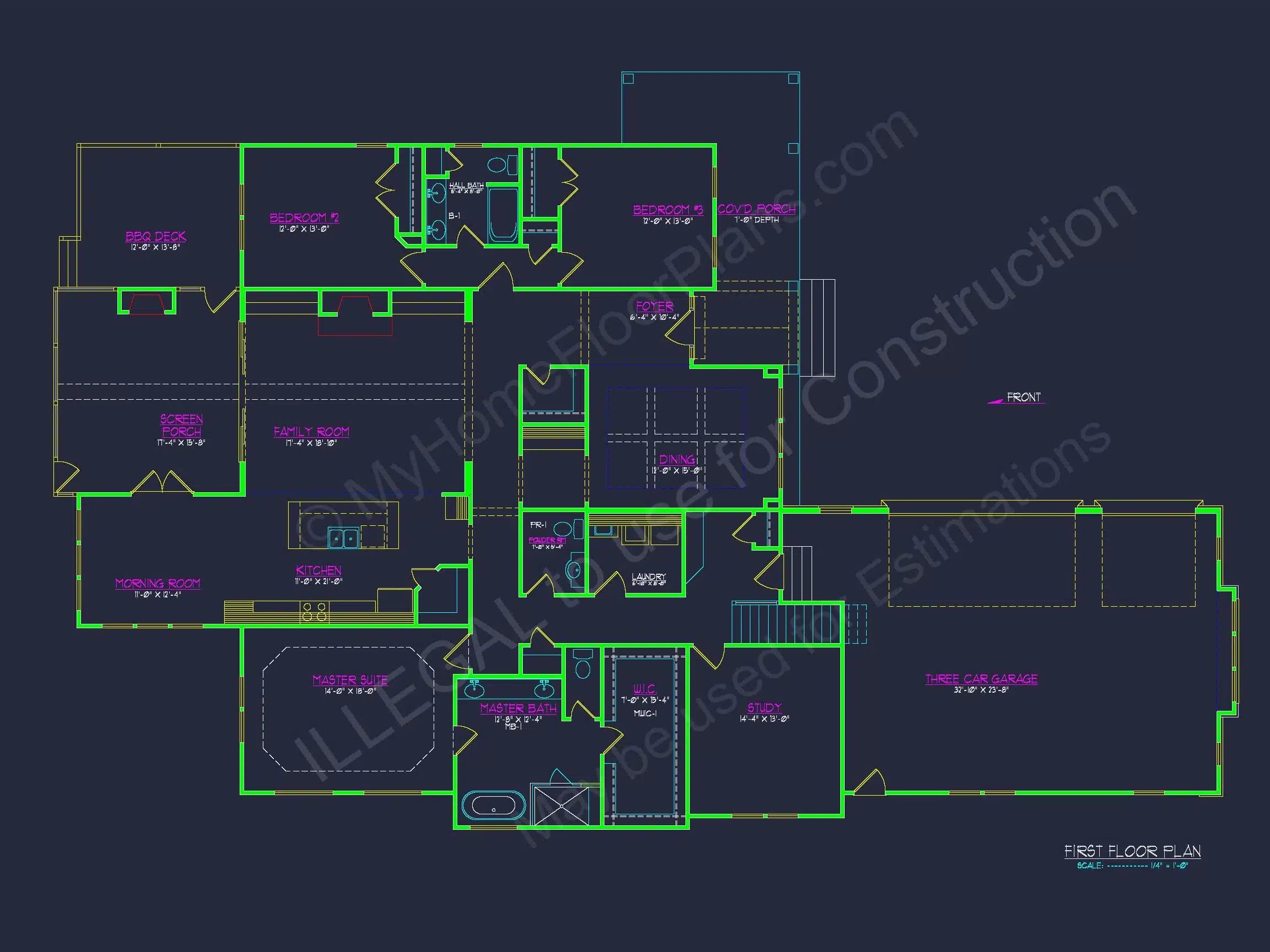 21-3357 my home floor plans_Page_10