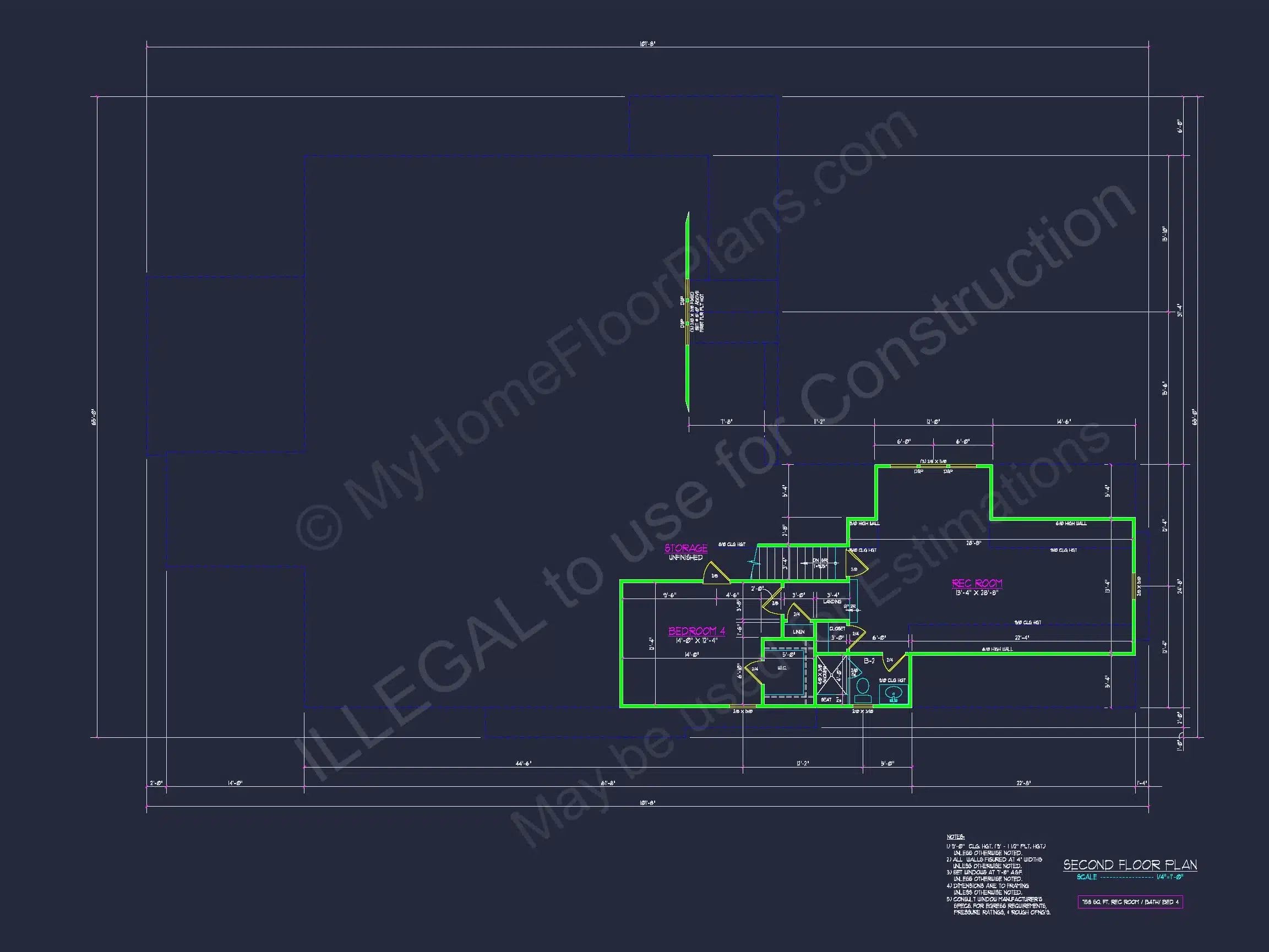 21-3357 my home floor plans_Page_11