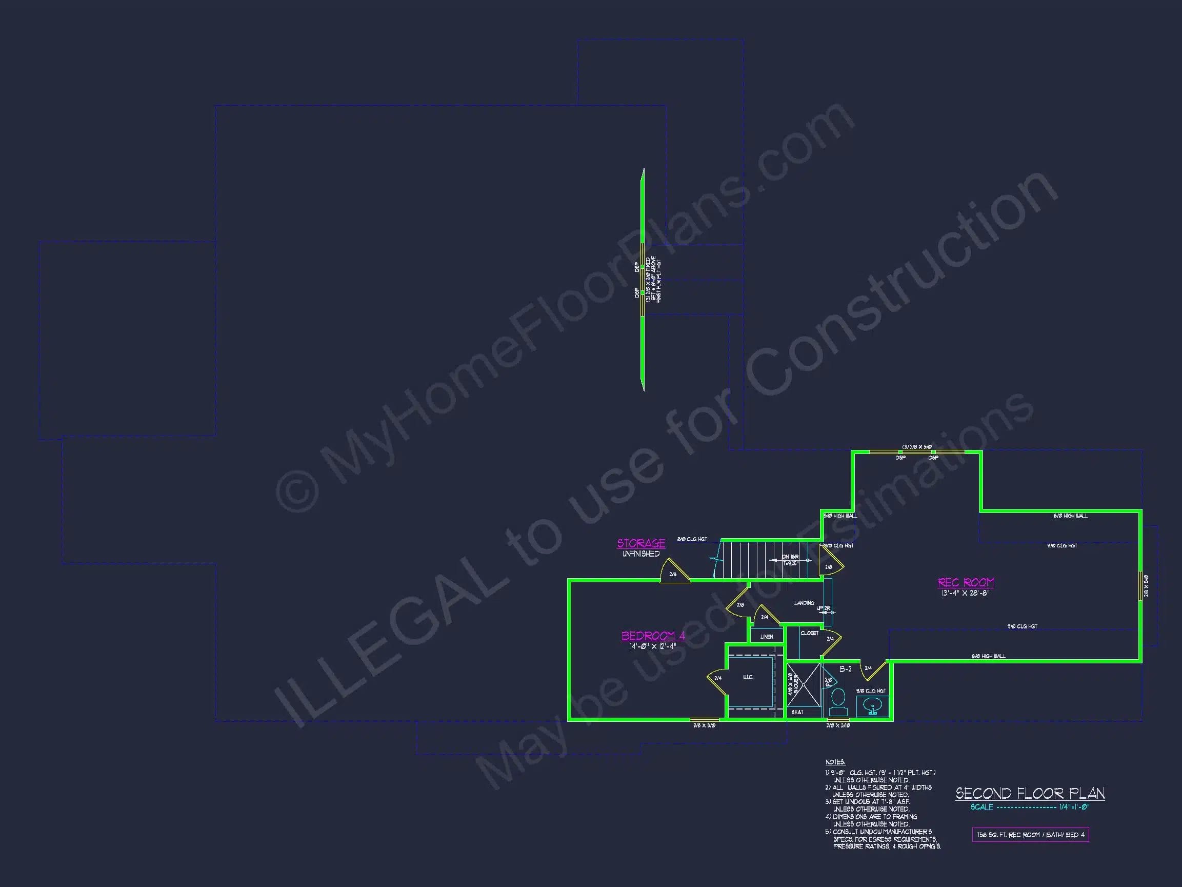 21-3357 my home floor plans_Page_12