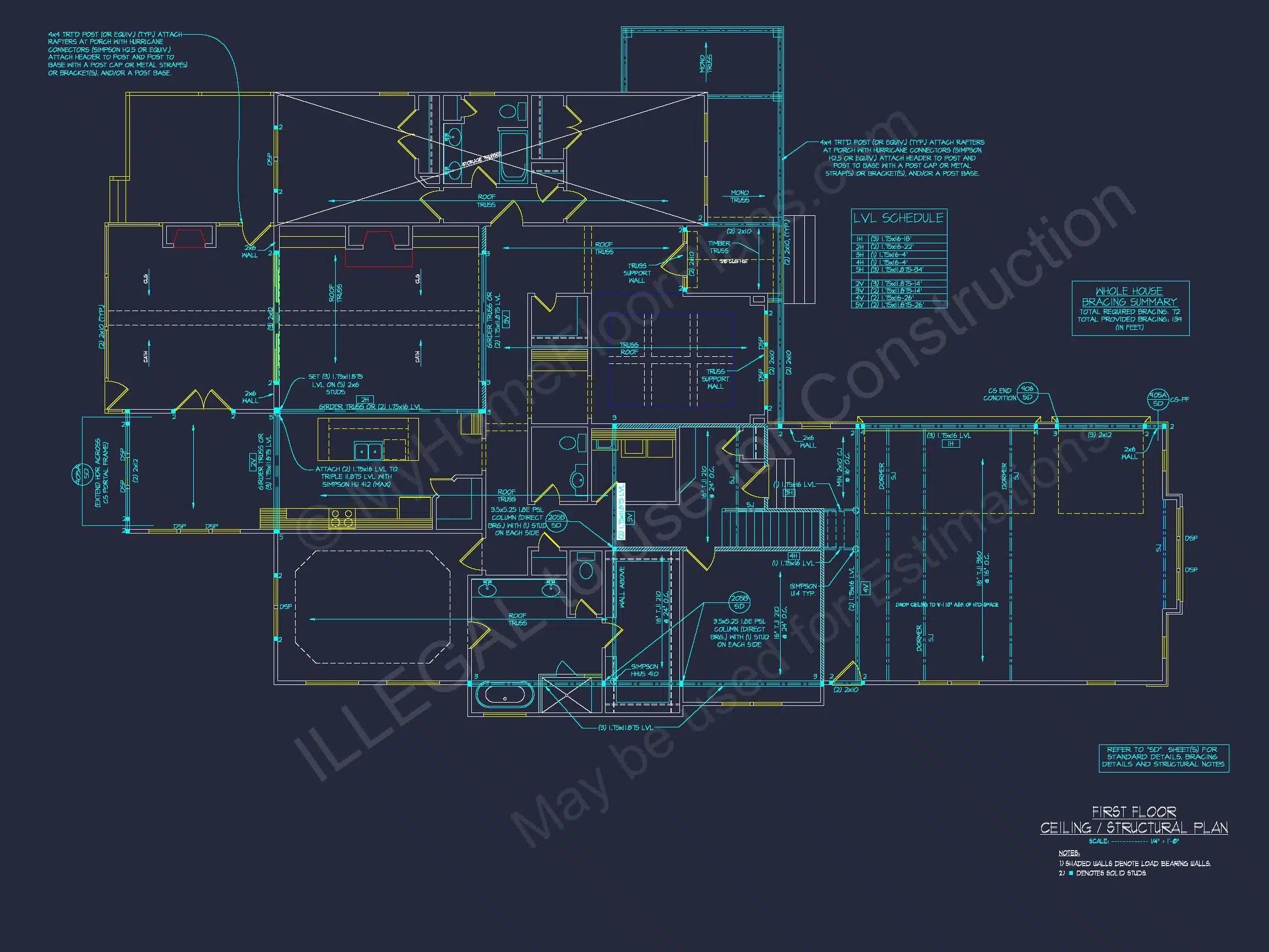 21-3357 my home floor plans_Page_16