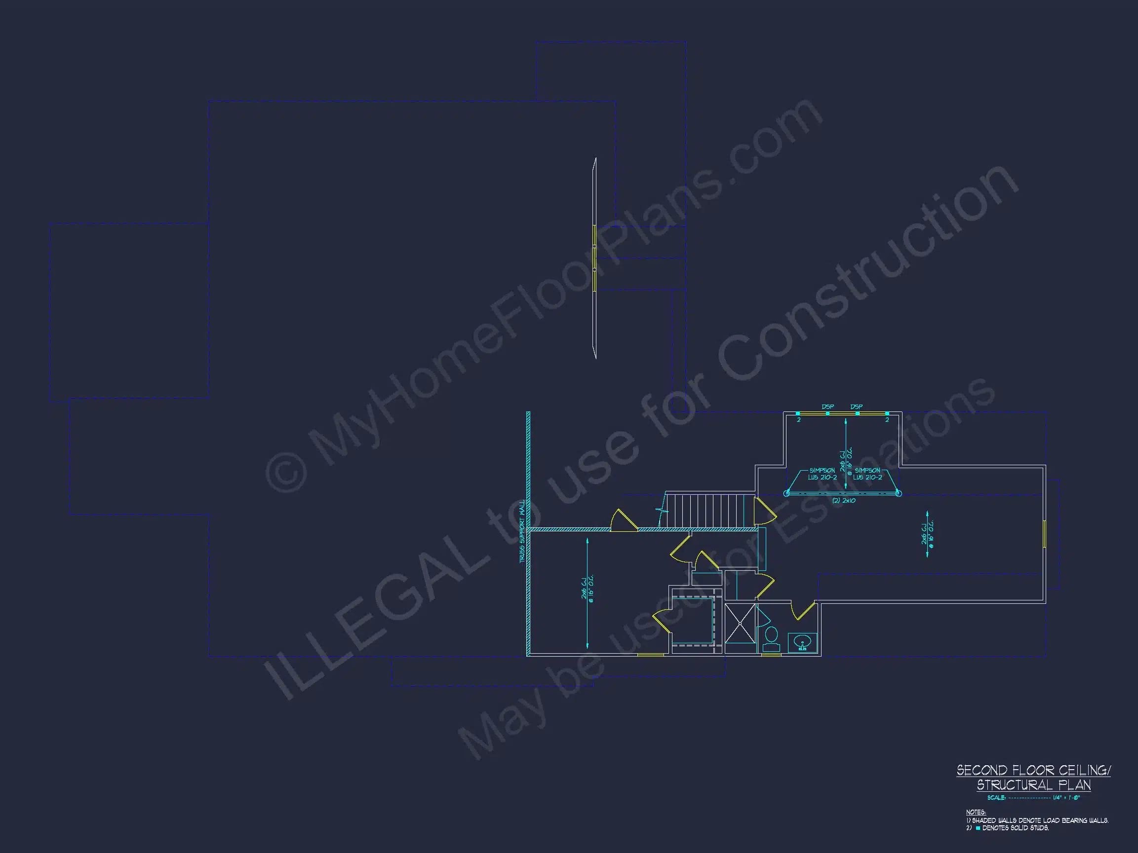 21-3357 my home floor plans_Page_17