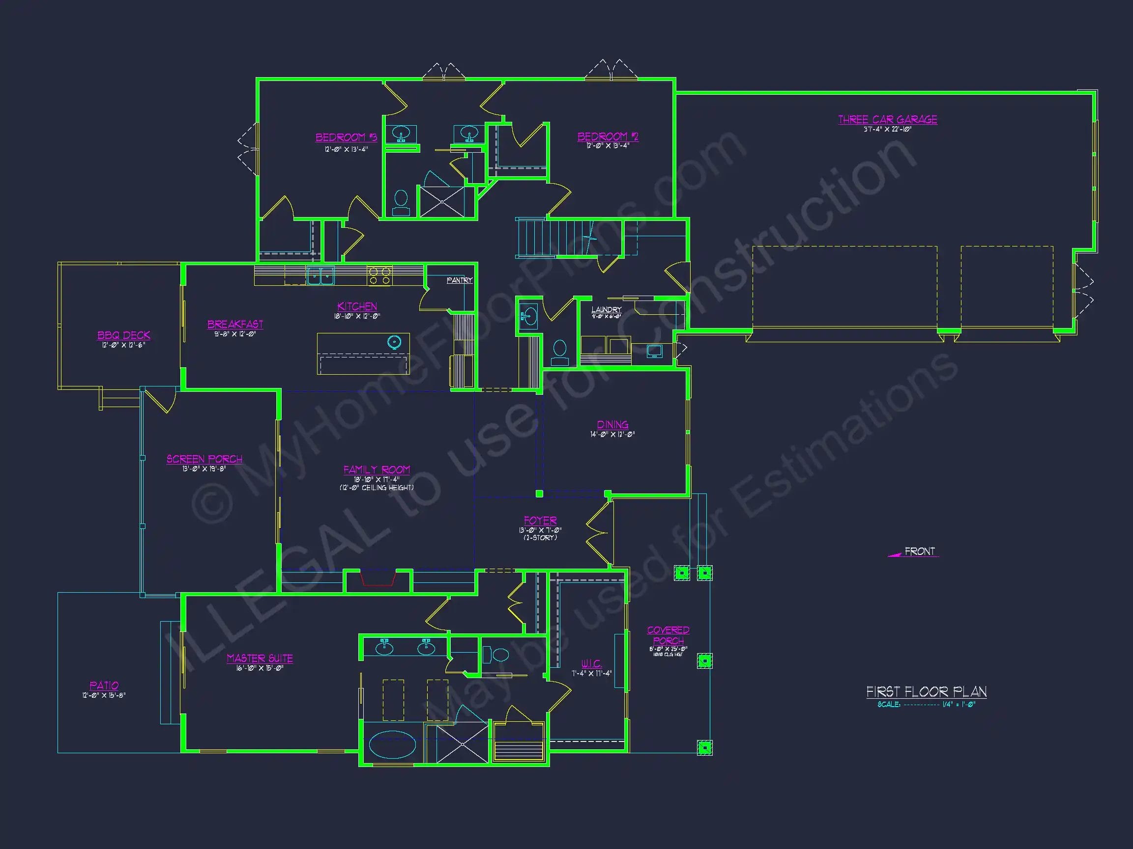 21-3487 my home floor plans_Page_14