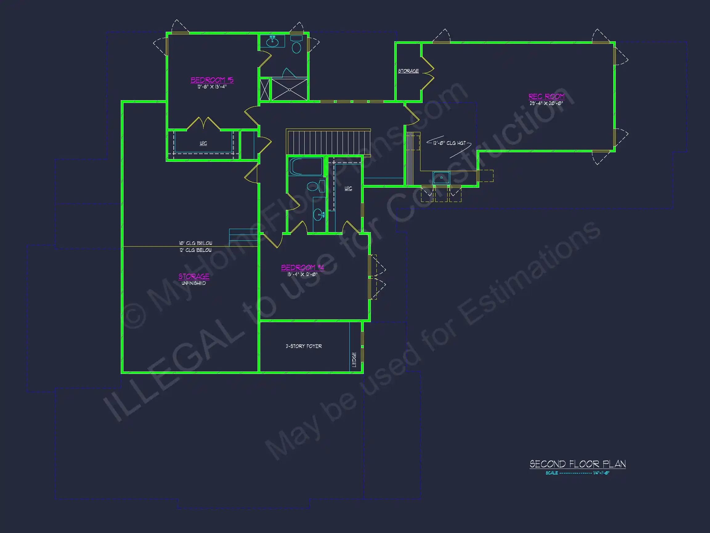 21-3487 my home floor plans_Page_16