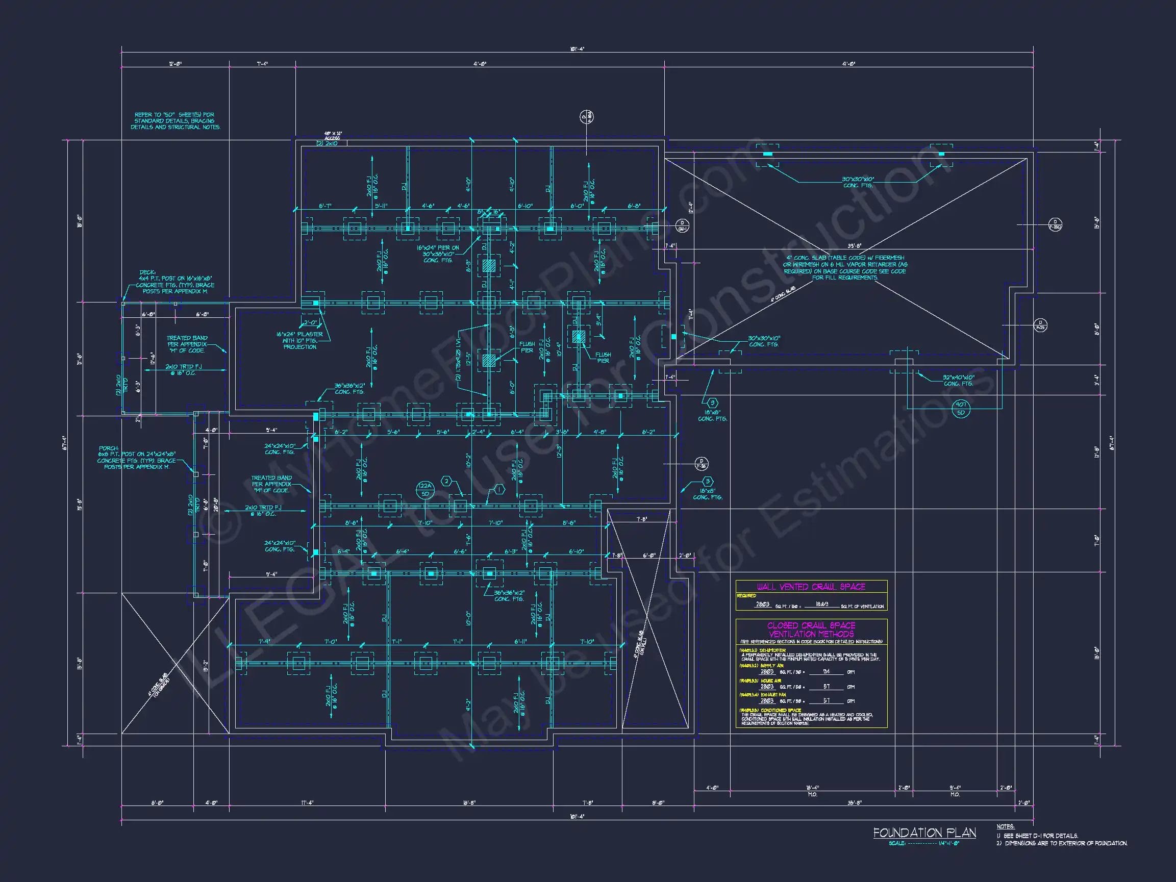 21-3487 my home floor plans_Page_17