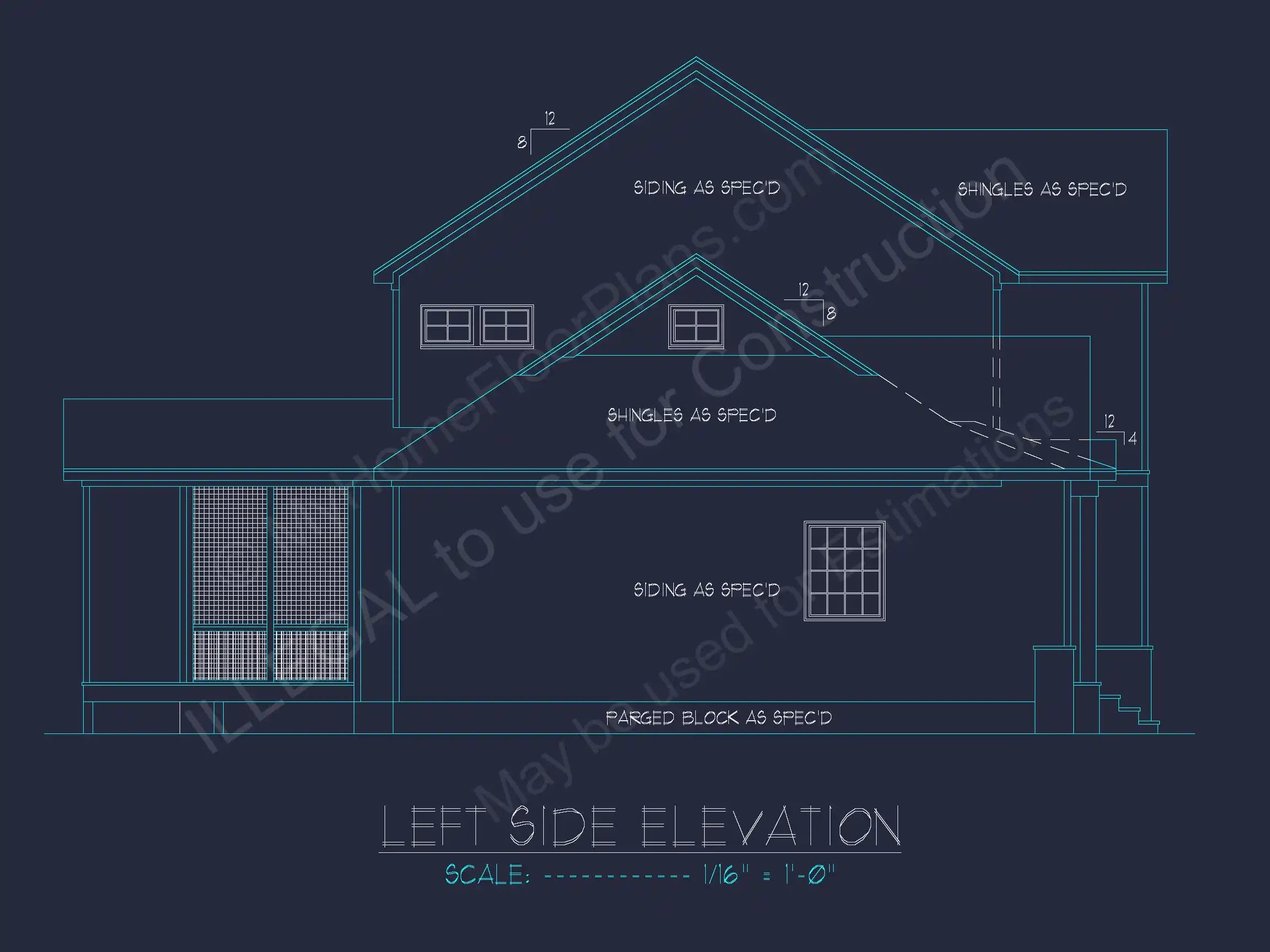 21-3500 my home floor plans_Page_02