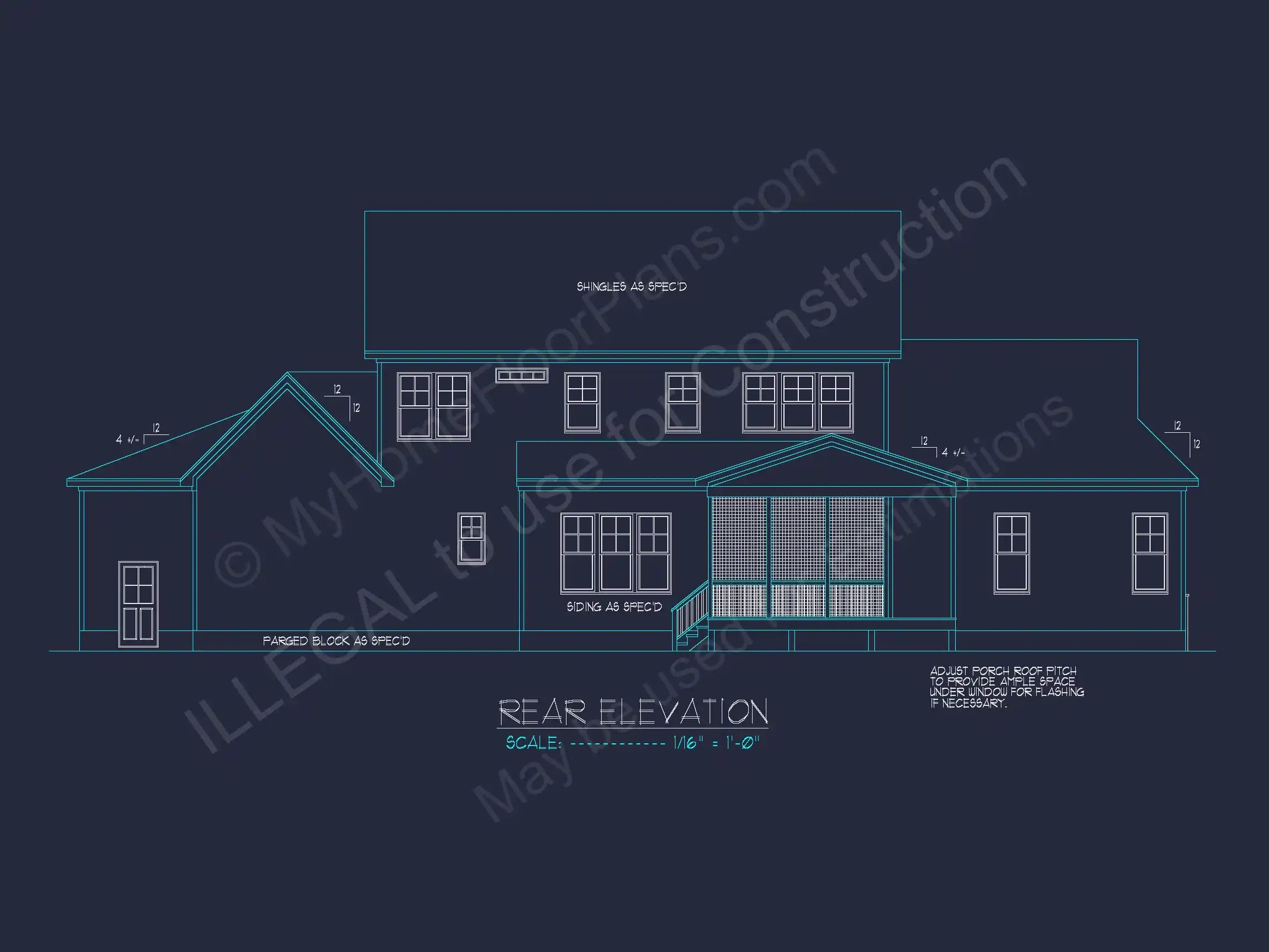 21-3500 my home floor plans_Page_03