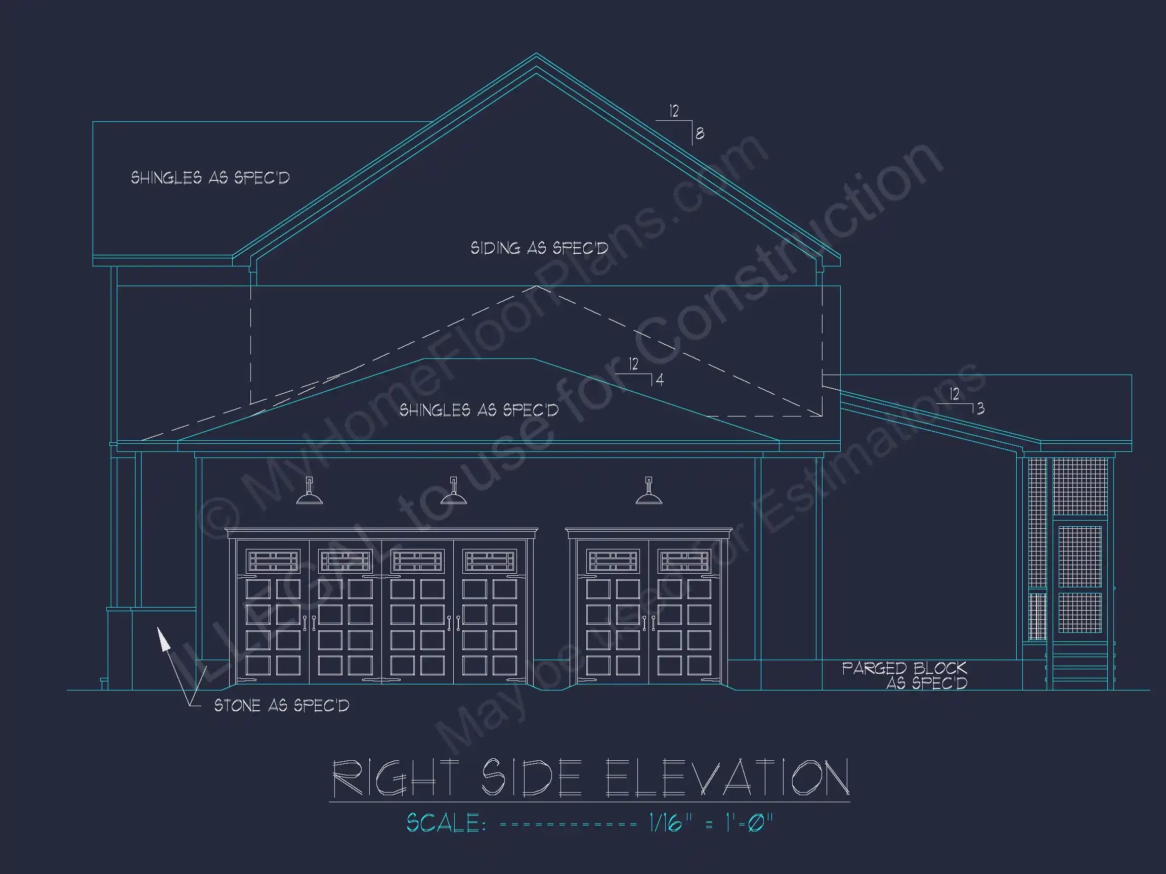 21-3500 my home floor plans_Page_04