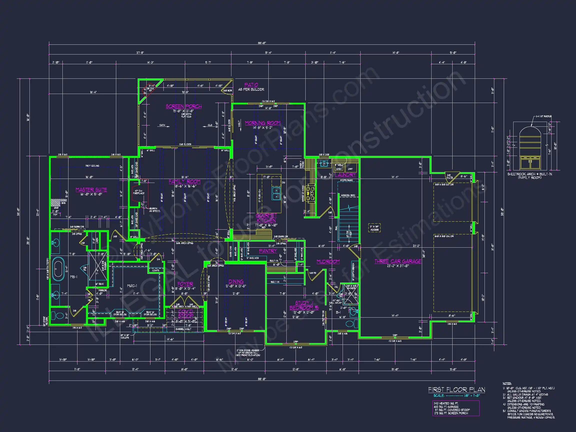 21-3500 my home floor plans_Page_05