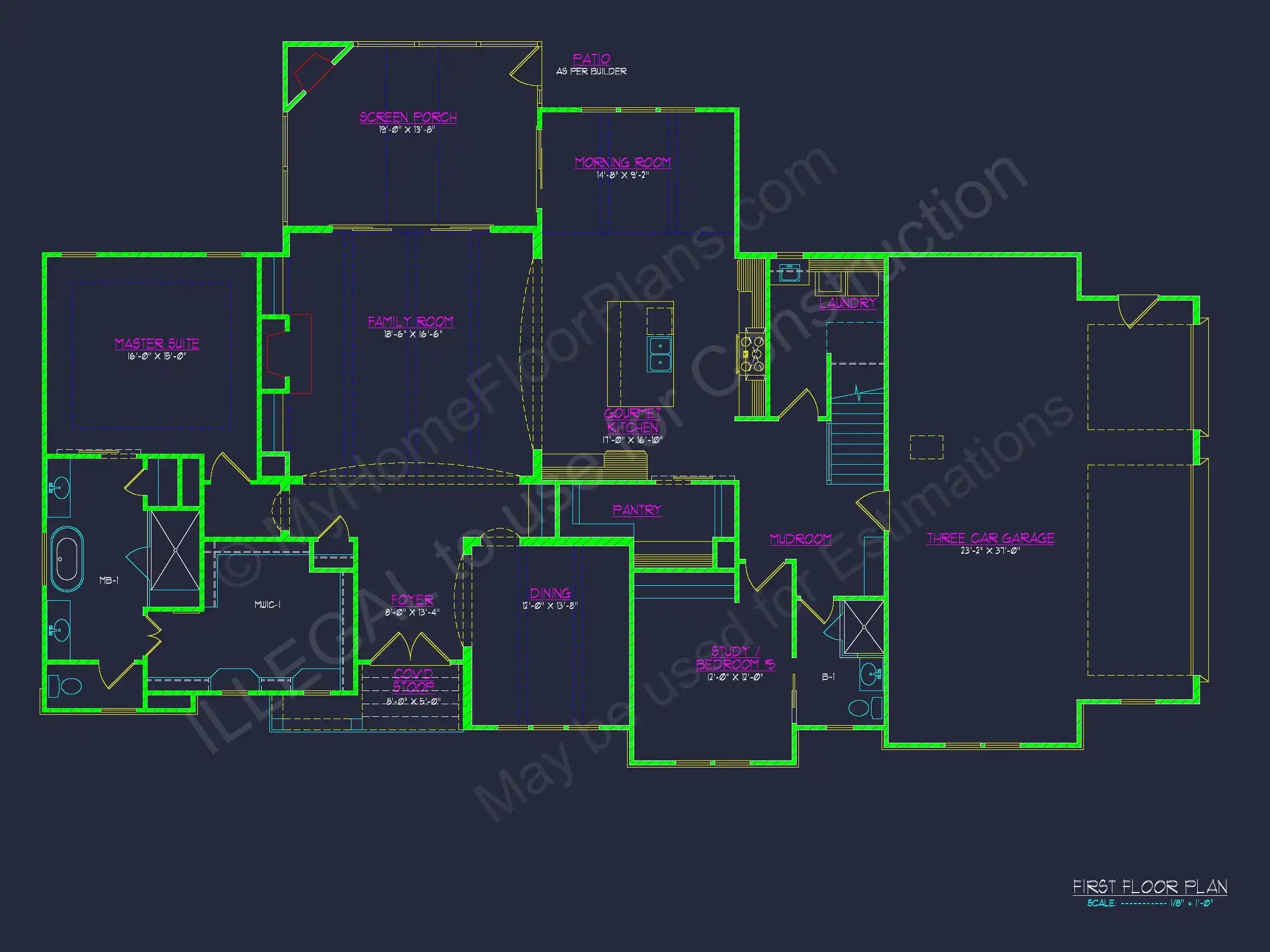 21-3500 my home floor plans_Page_06