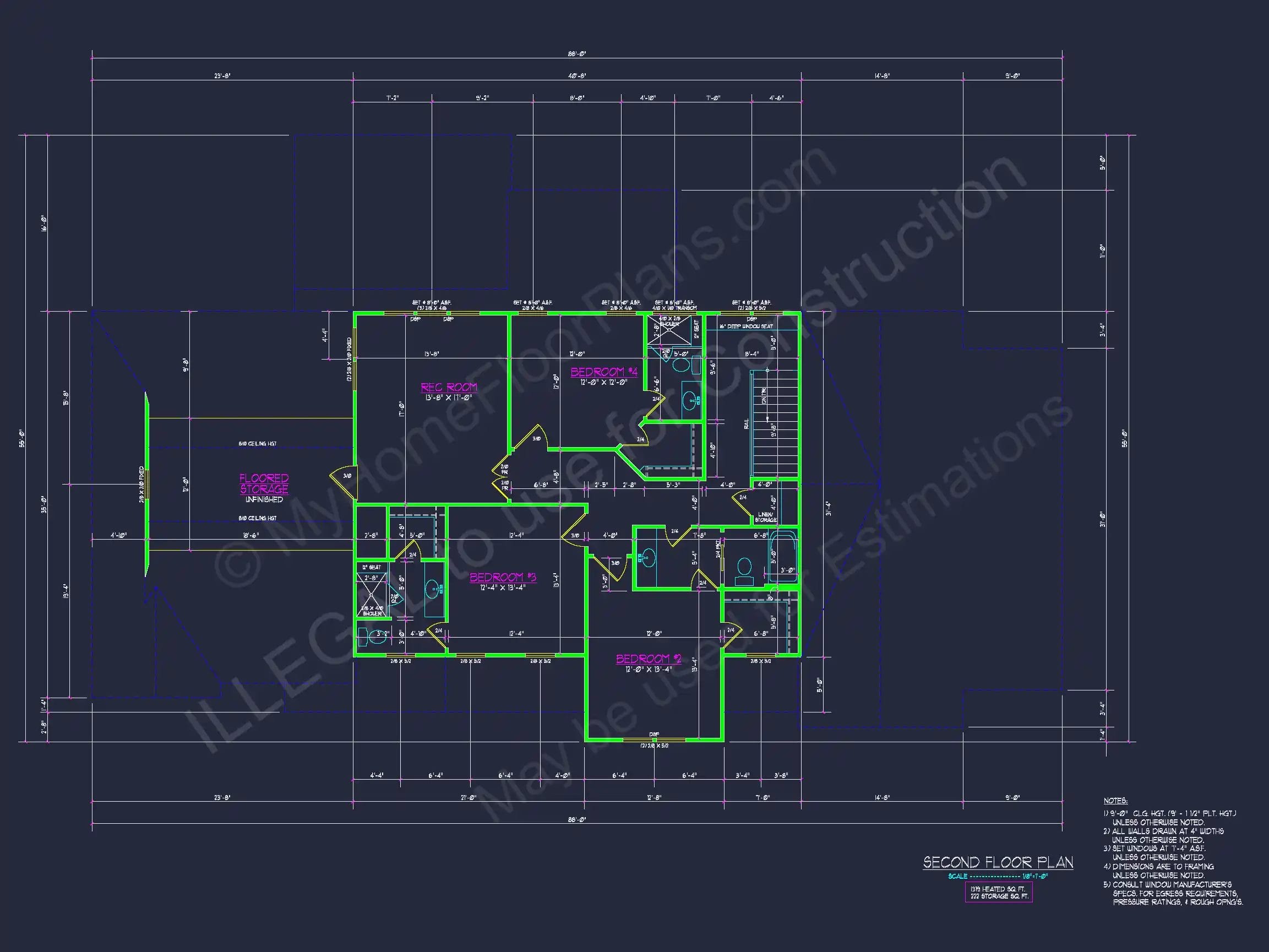 21-3500 my home floor plans_Page_07