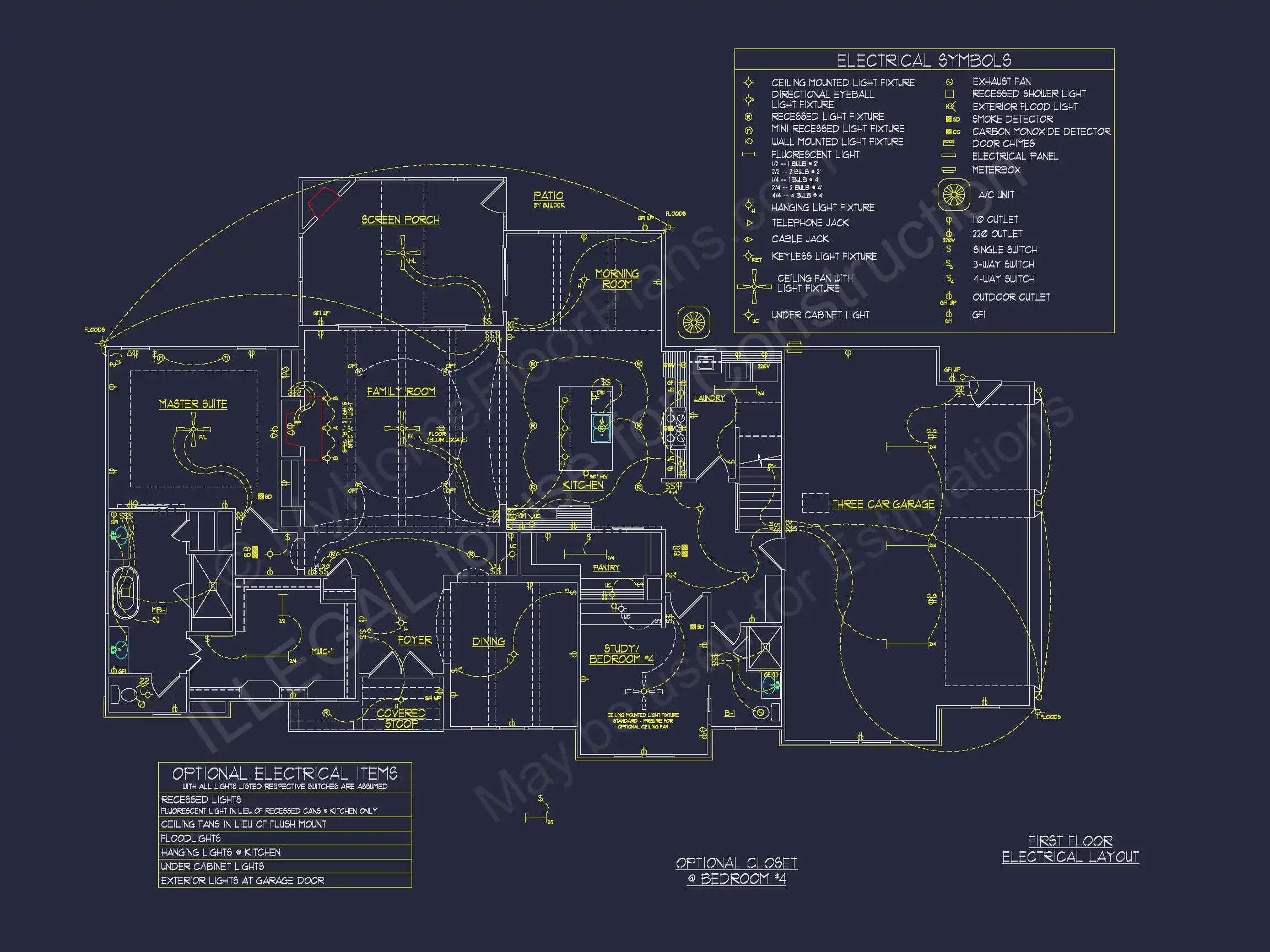 21-3500 my home floor plans_Page_09