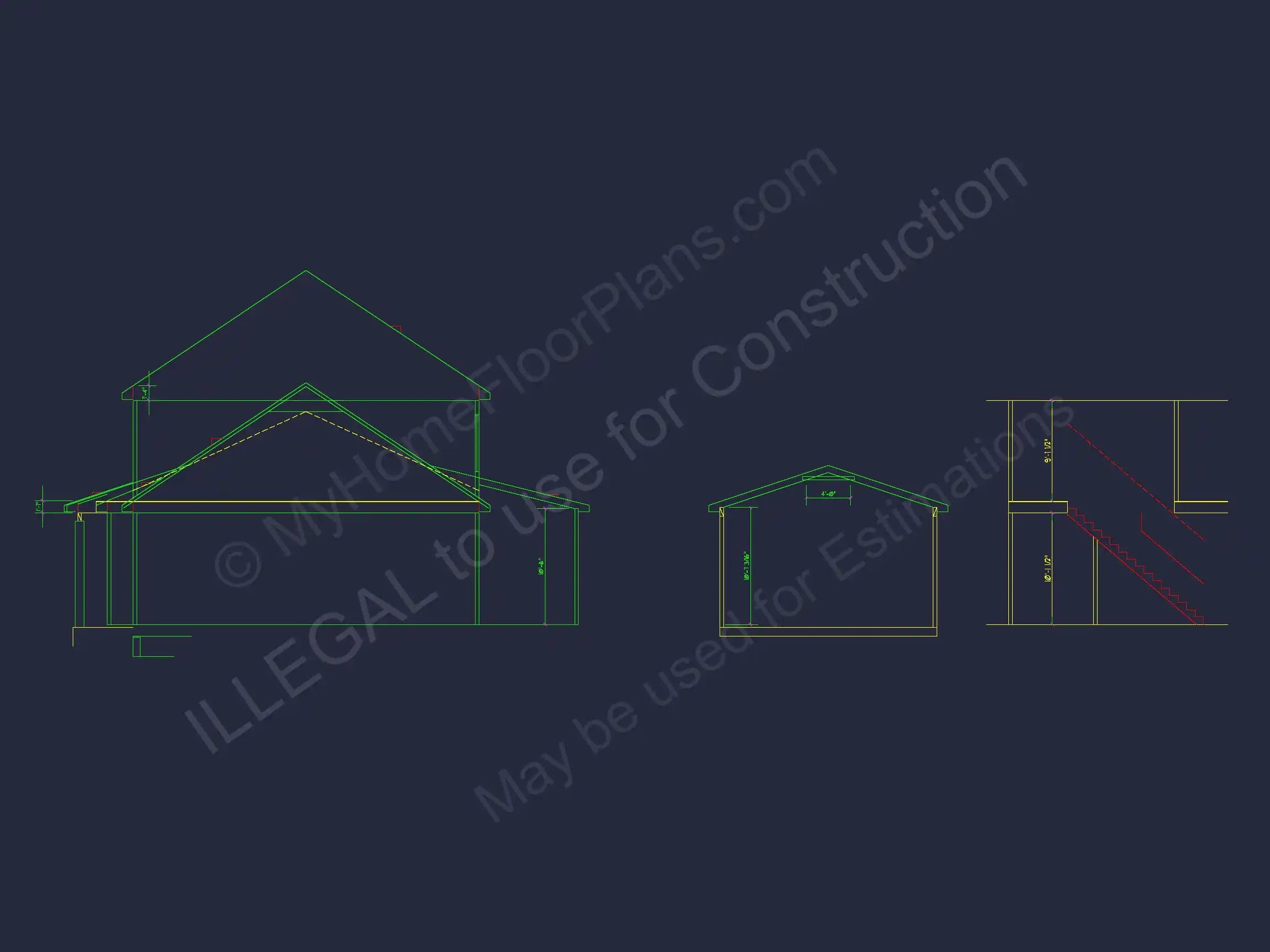 21-3500 my home floor plans_Page_11