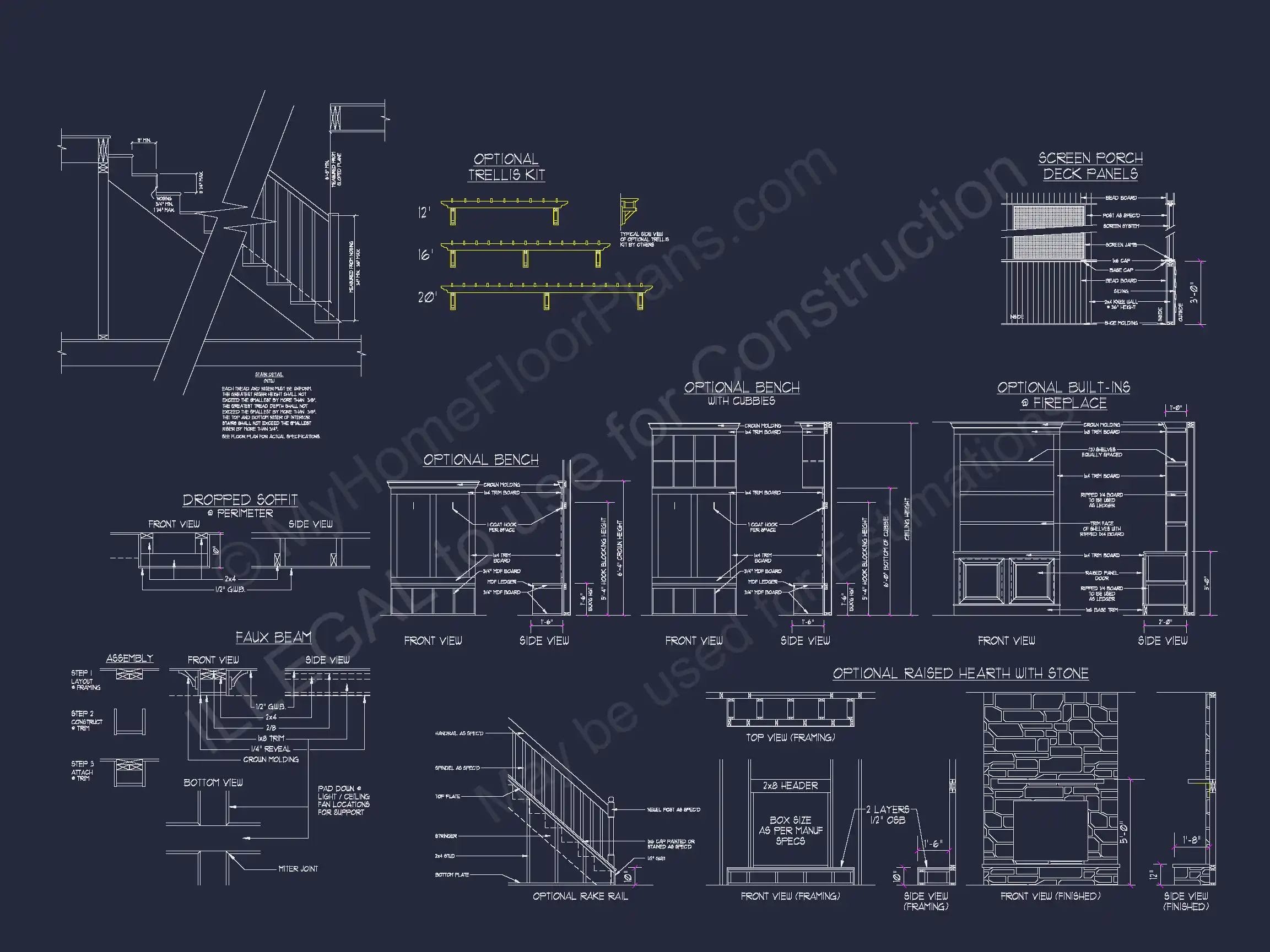 21-3500 my home floor plans_Page_19