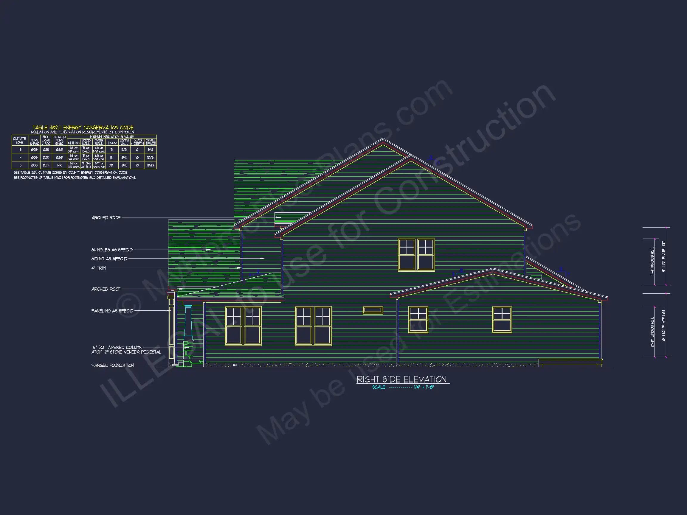 21-3506 my home floor plans_Page_03