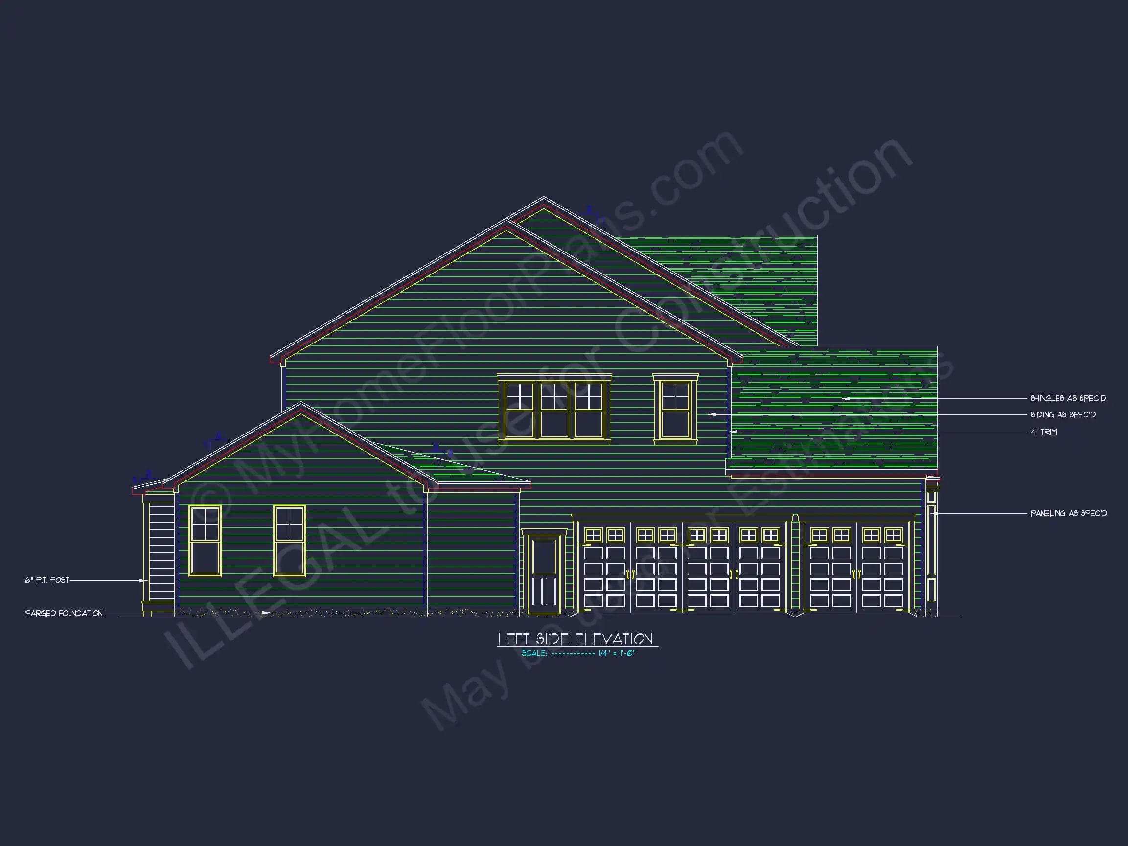 21-3506 my home floor plans_Page_04