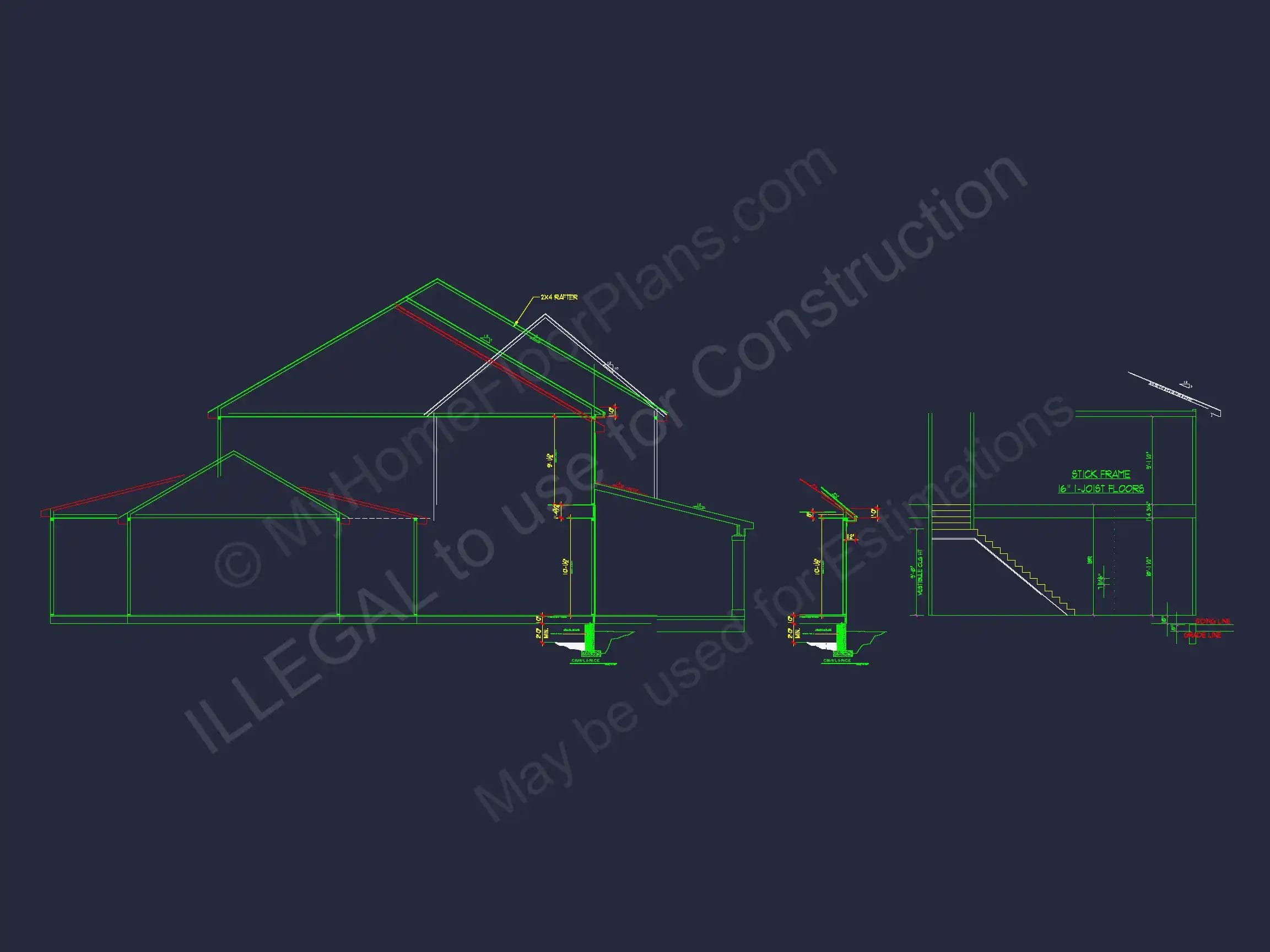 21-3506 my home floor plans_Page_07