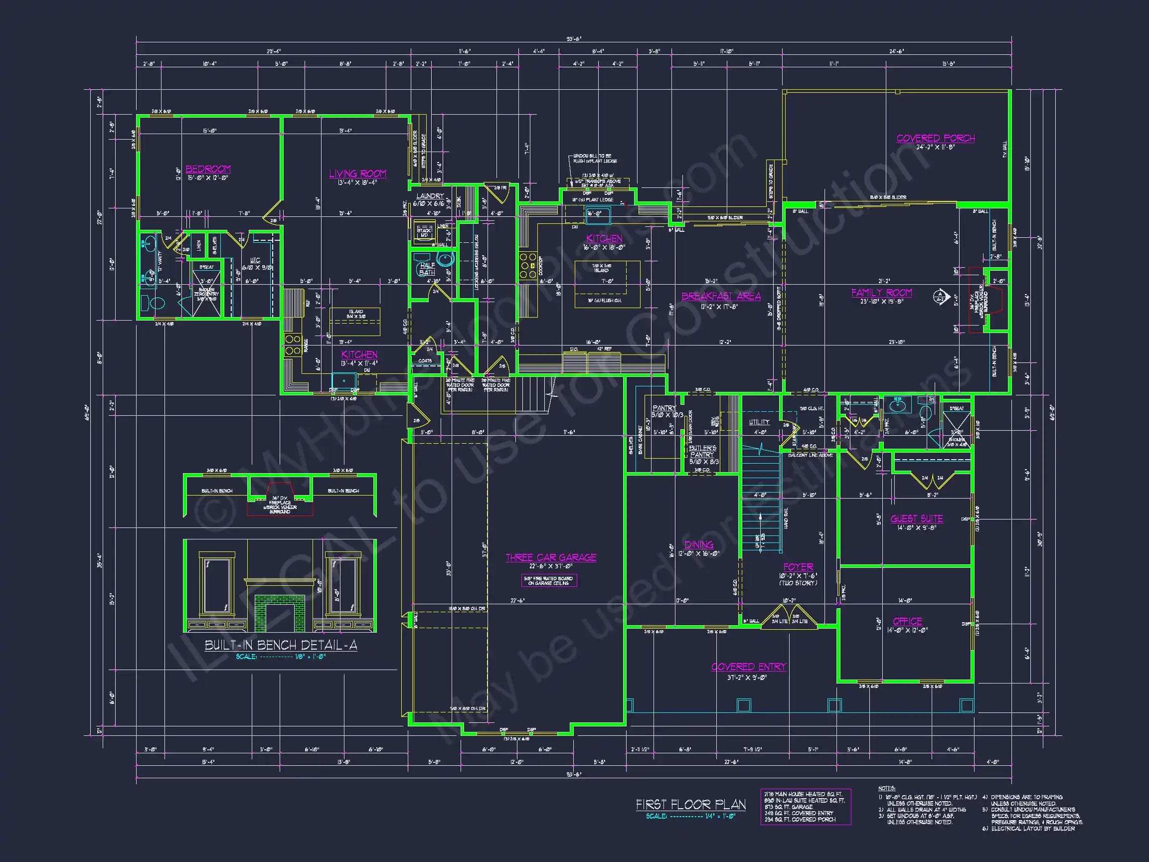 21-3506 my home floor plans_Page_09