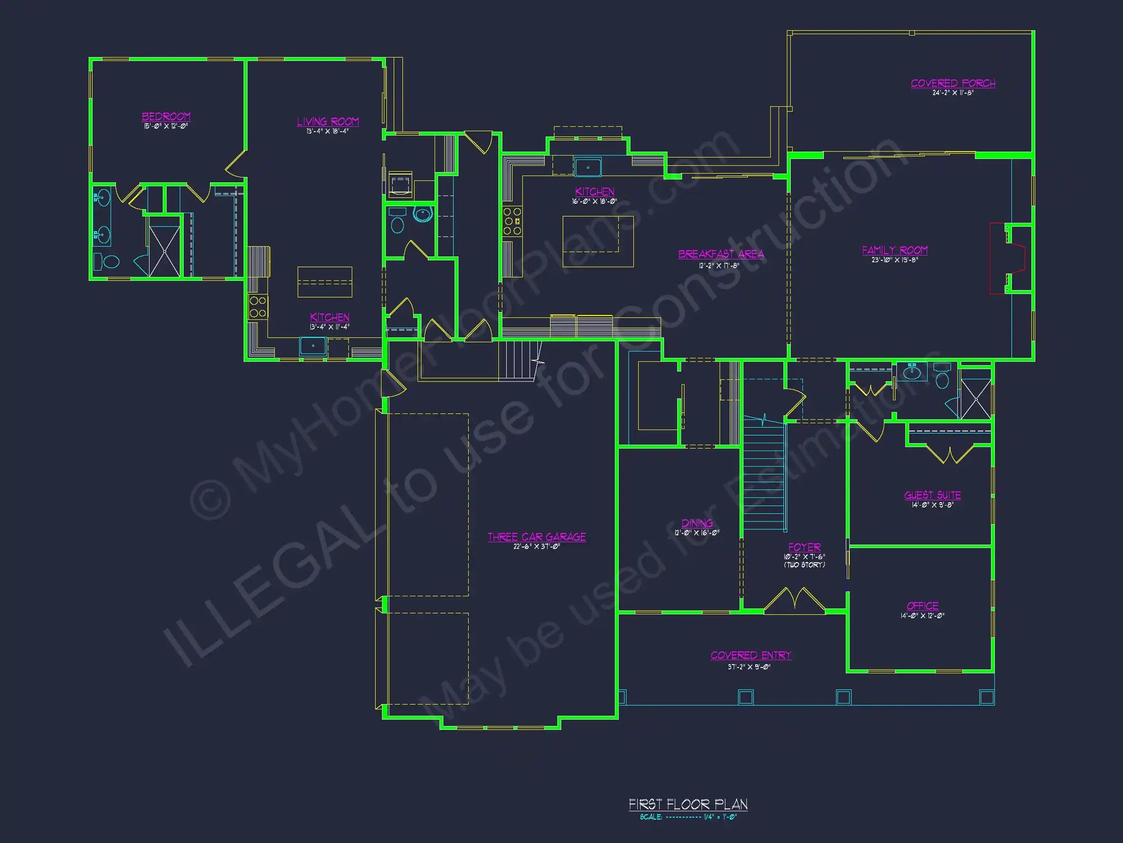 21-3506 my home floor plans_Page_10