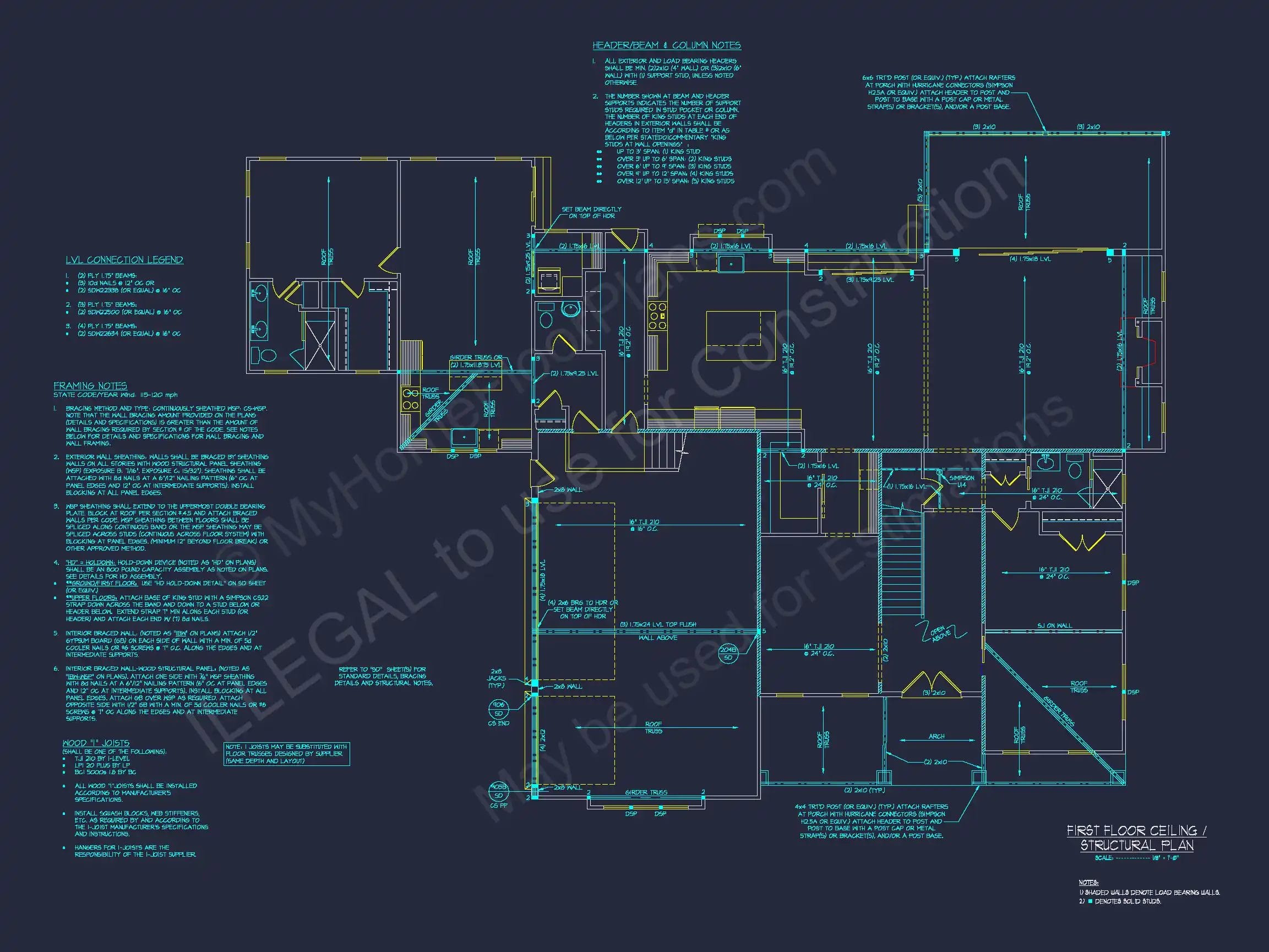 21-3506 my home floor plans_Page_14