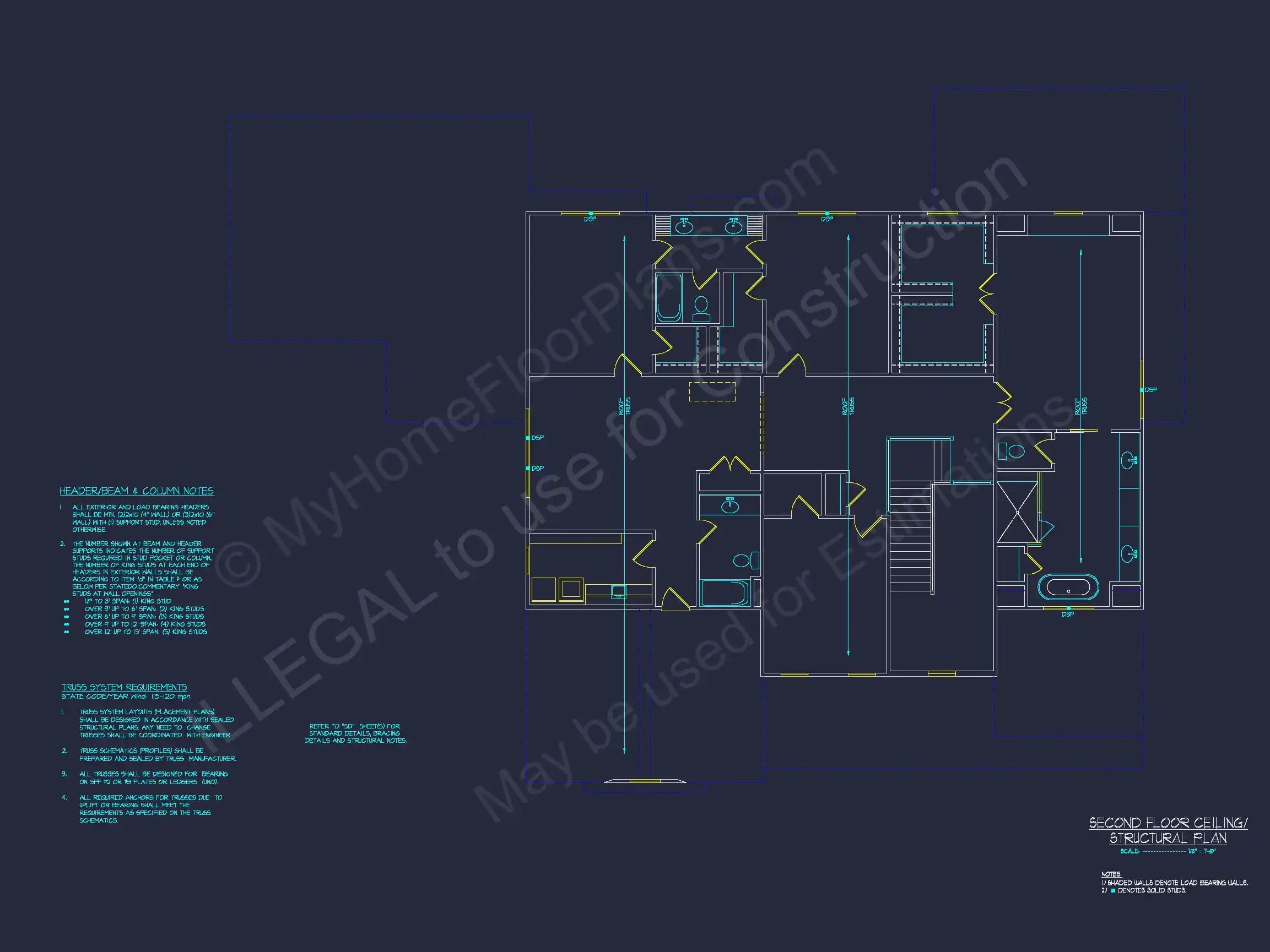 21-3506 my home floor plans_Page_15