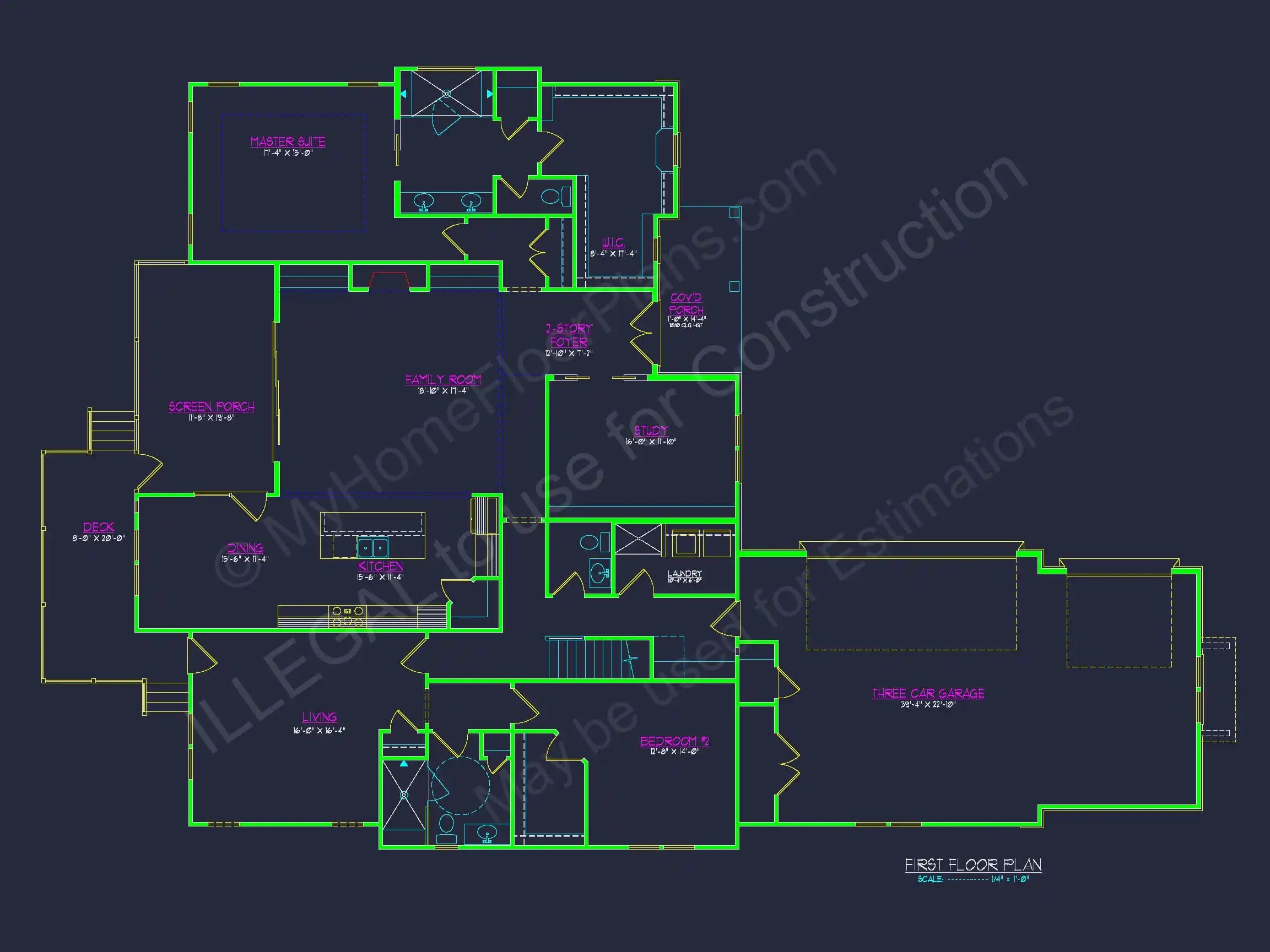 22-1009 MY HOME FLOOR PLANS_Page_10