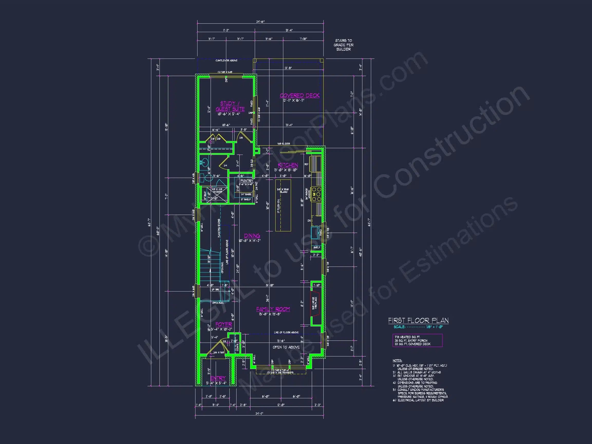 22-1028 my home floor plans_Page_08