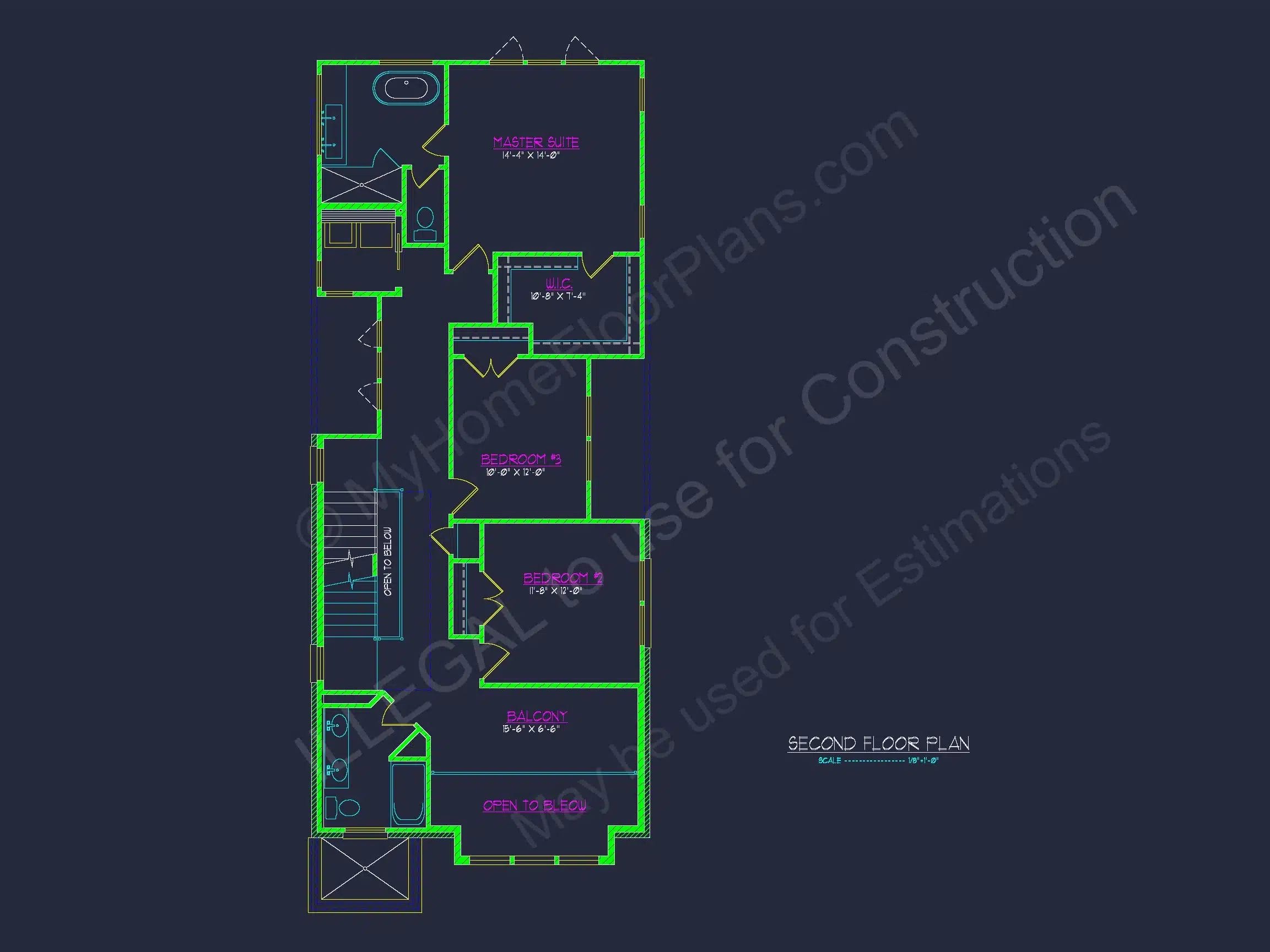 22-1028 my home floor plans_Page_11