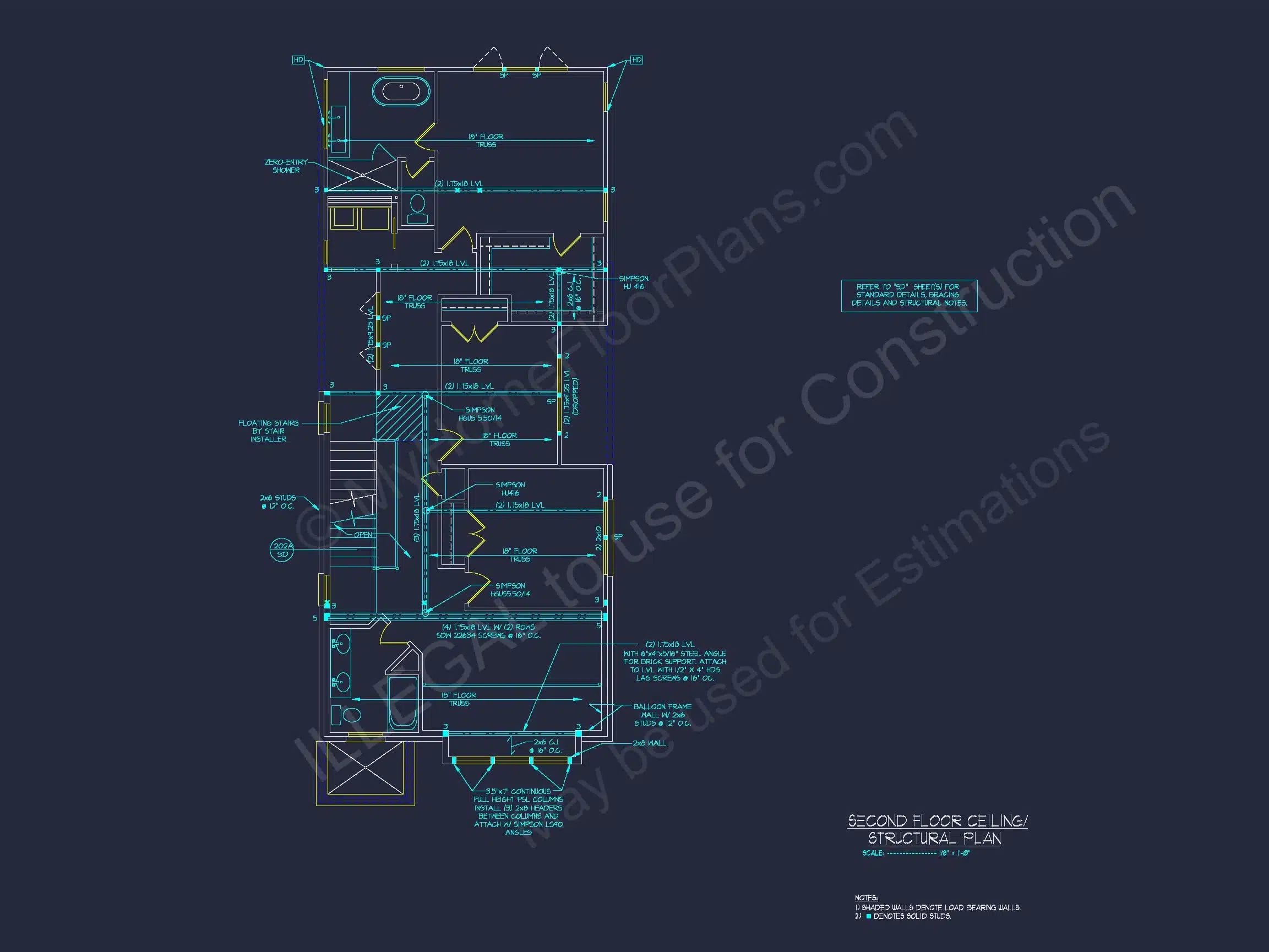 22-1028 my home floor plans_Page_15