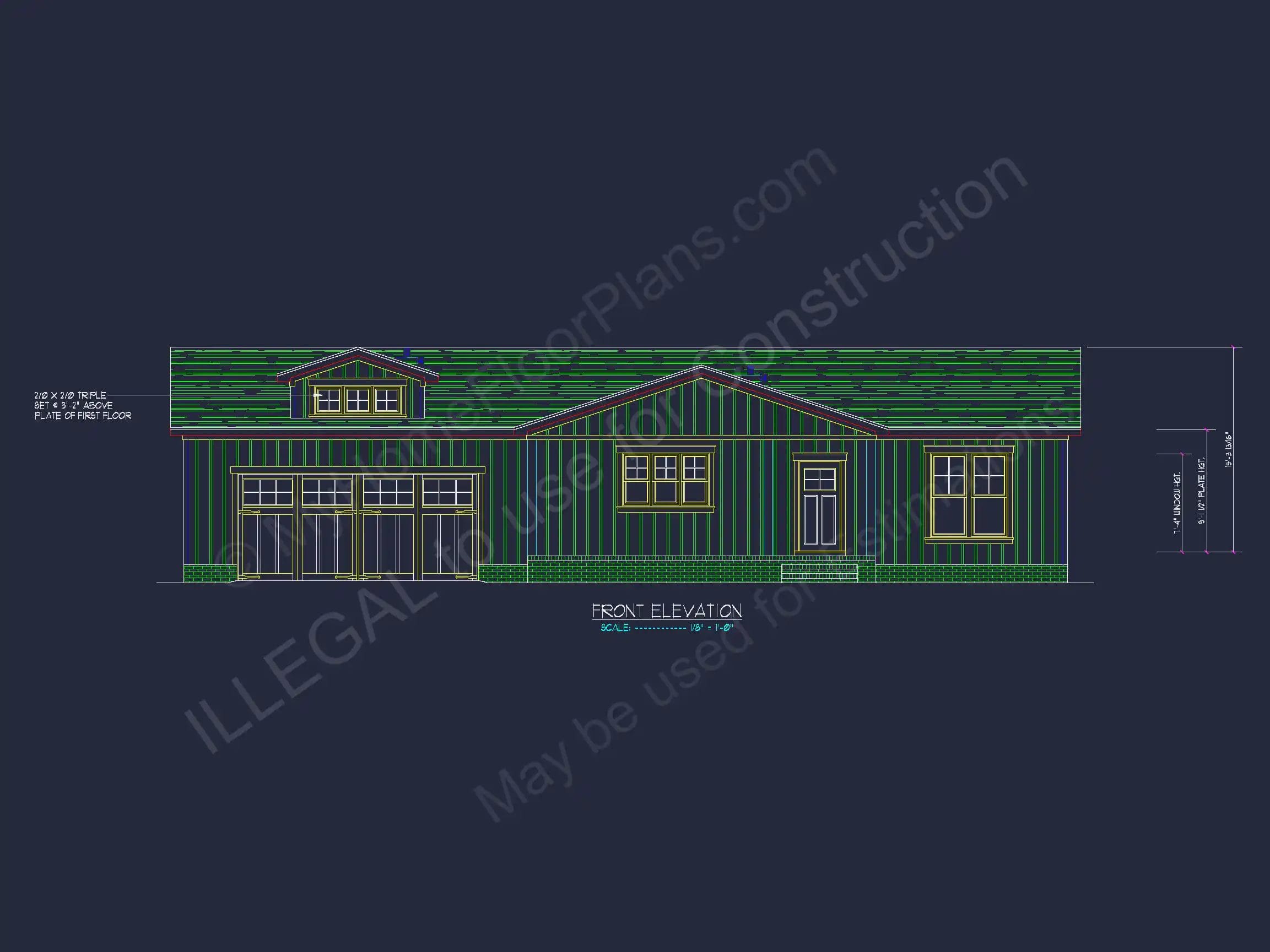 22-1189 my home floor plans_Page_02