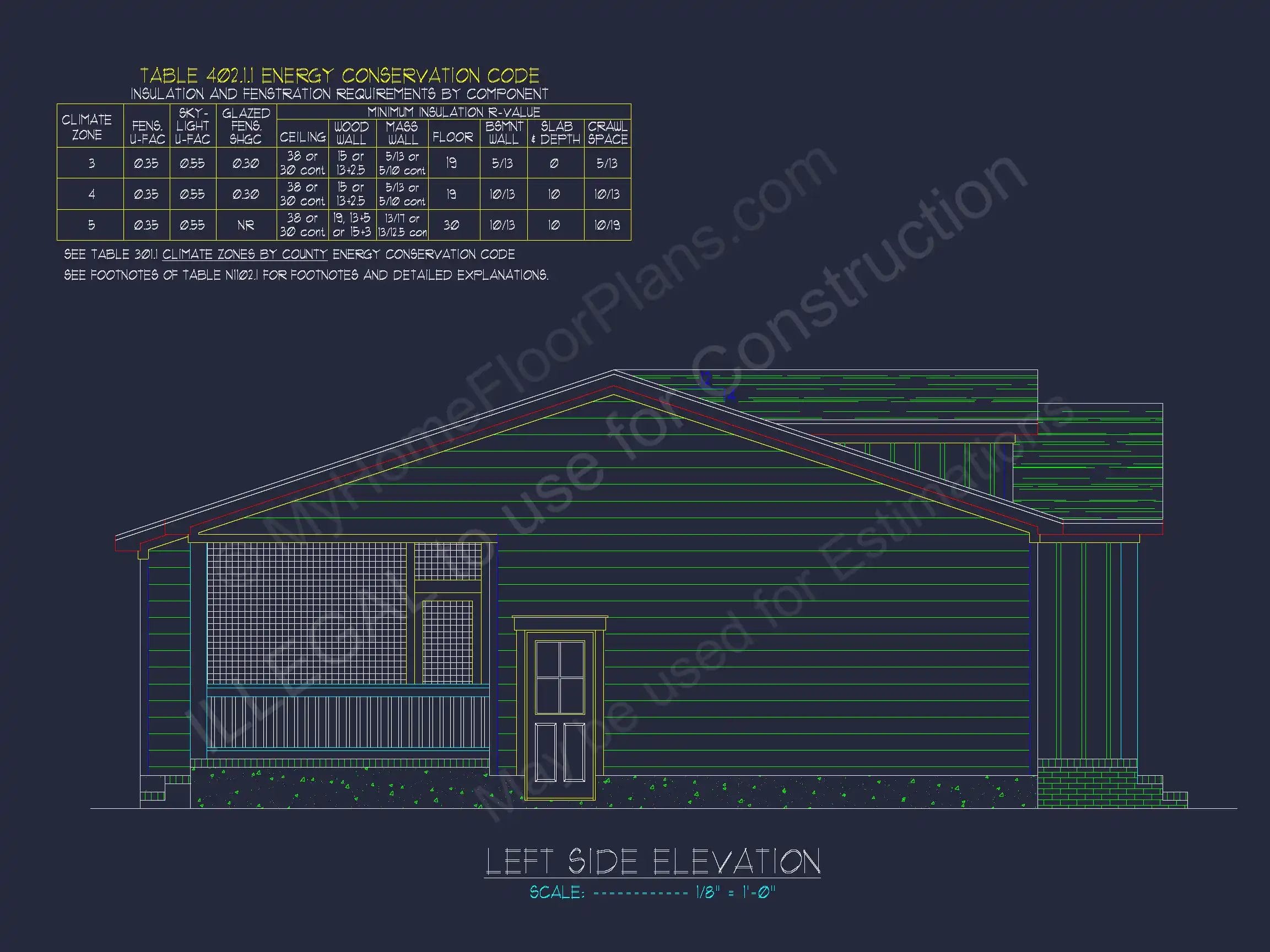 22-1189 my home floor plans_Page_03