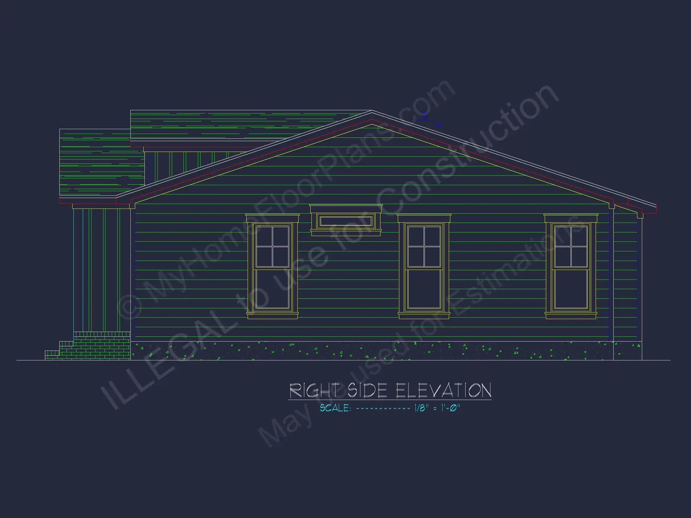 22-1189 my home floor plans_Page_04