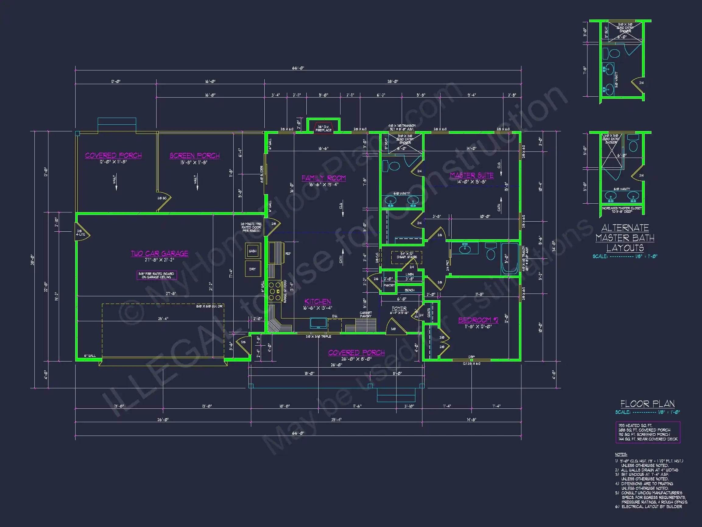 22-1189 my home floor plans_Page_06