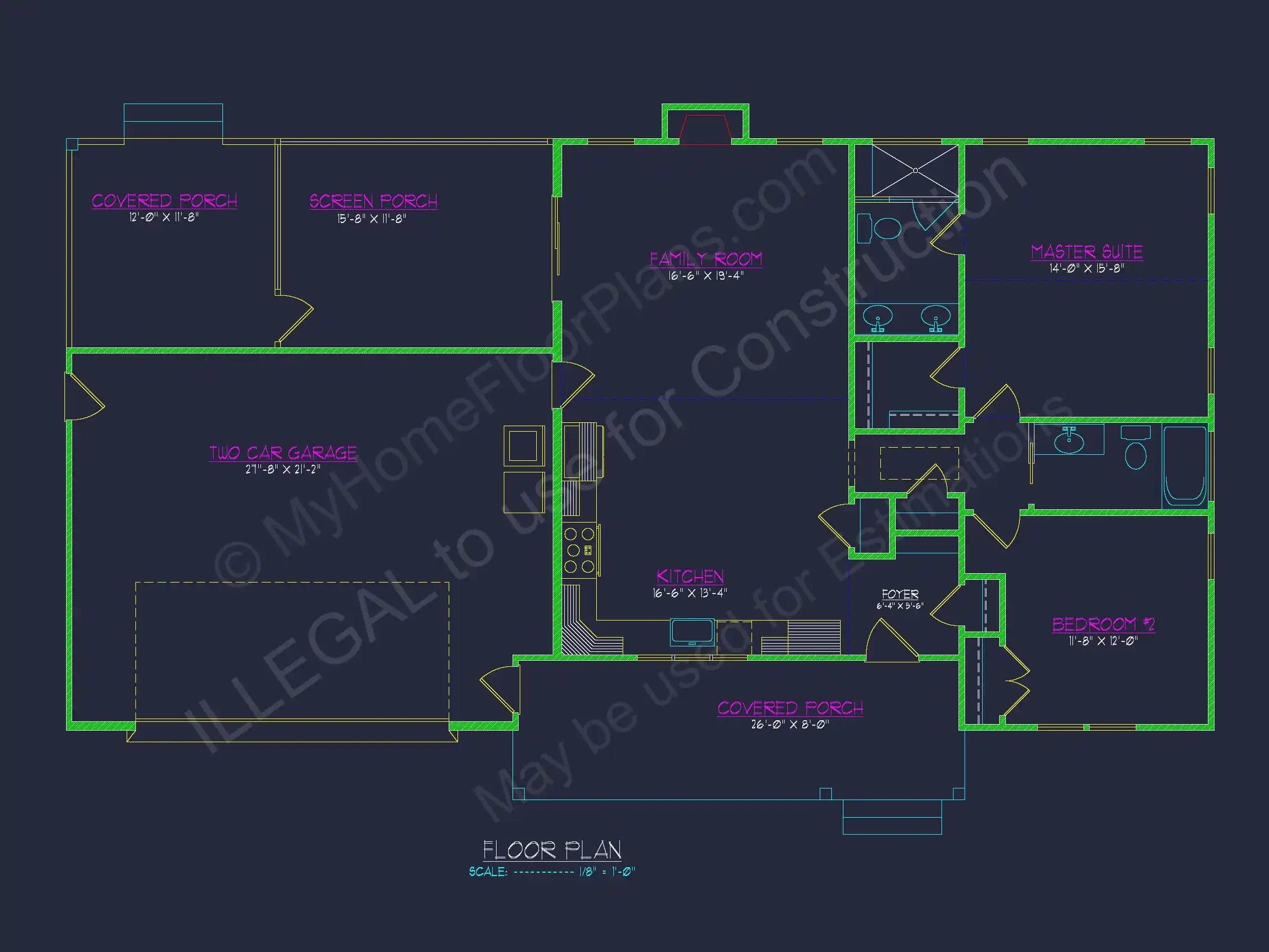 22-1189 my home floor plans_Page_07