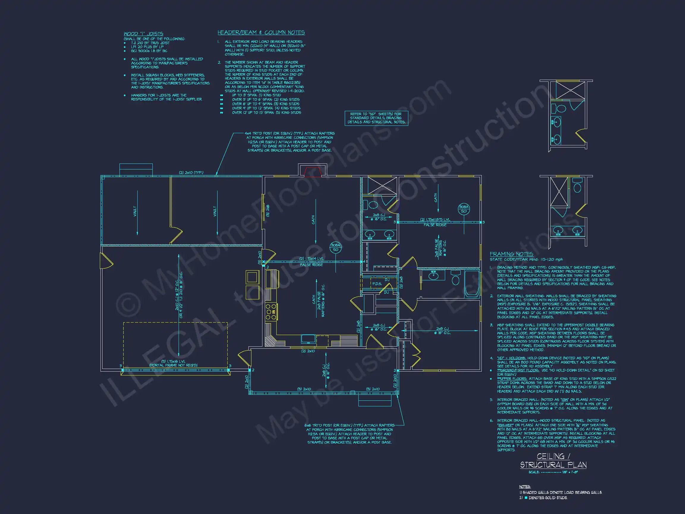 22-1189 my home floor plans_Page_11