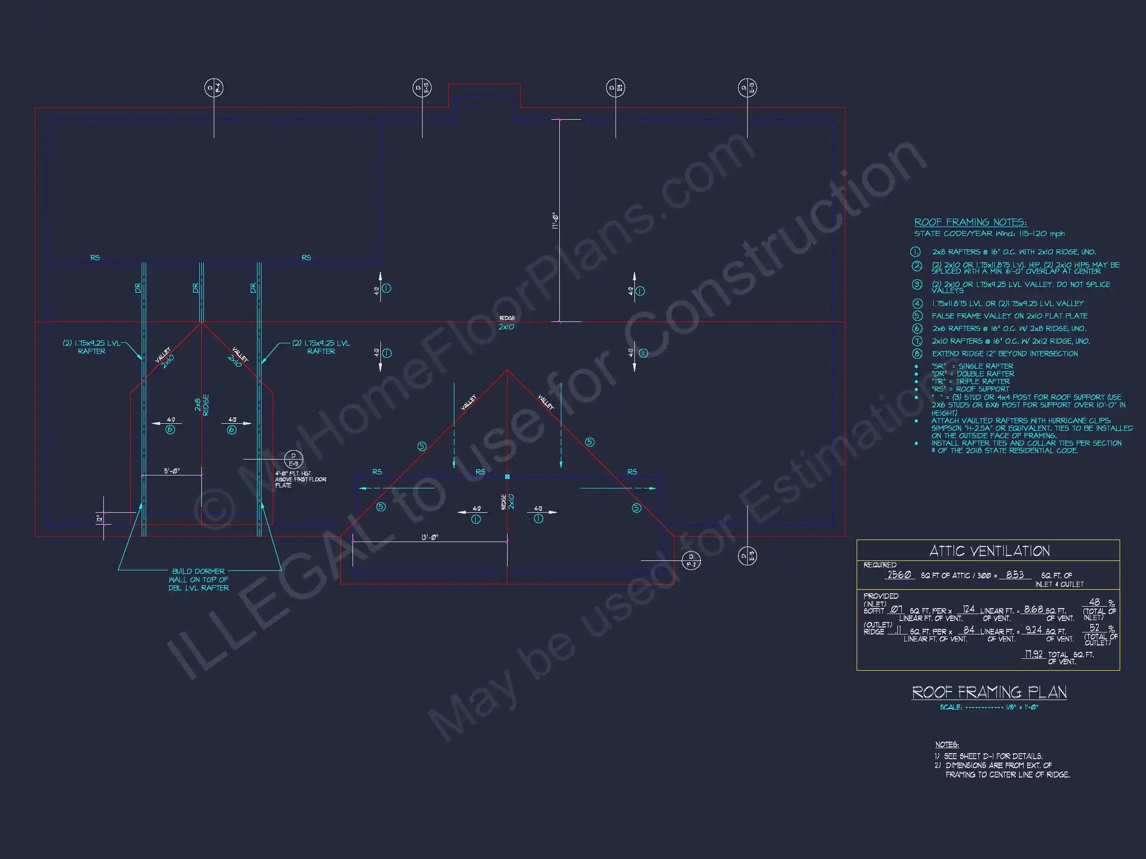 22-1189 my home floor plans_Page_12