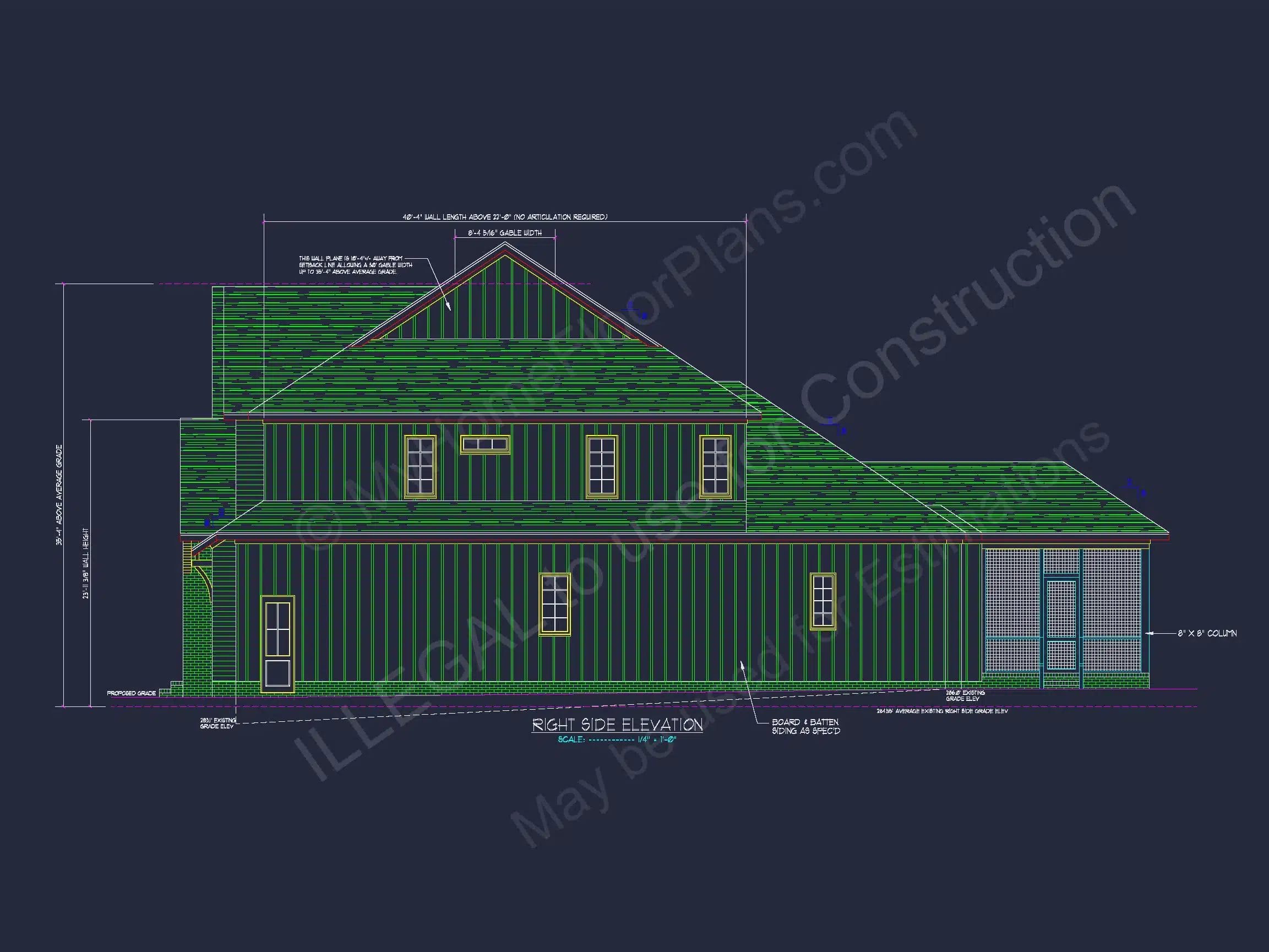 22-1195 my home floor plans_Page_04